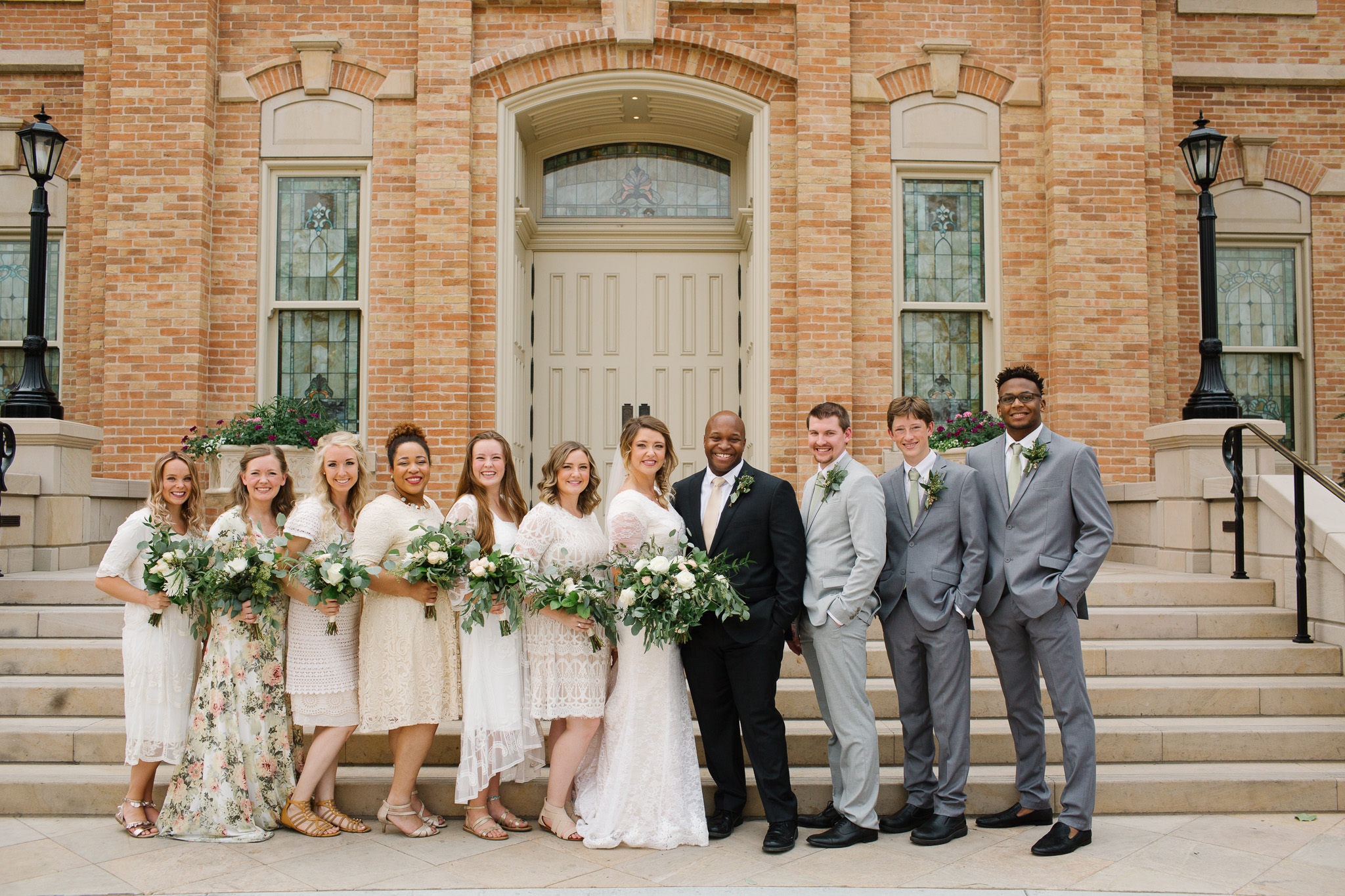 KaitlynAlexWedding_JTP2018_052.jpg