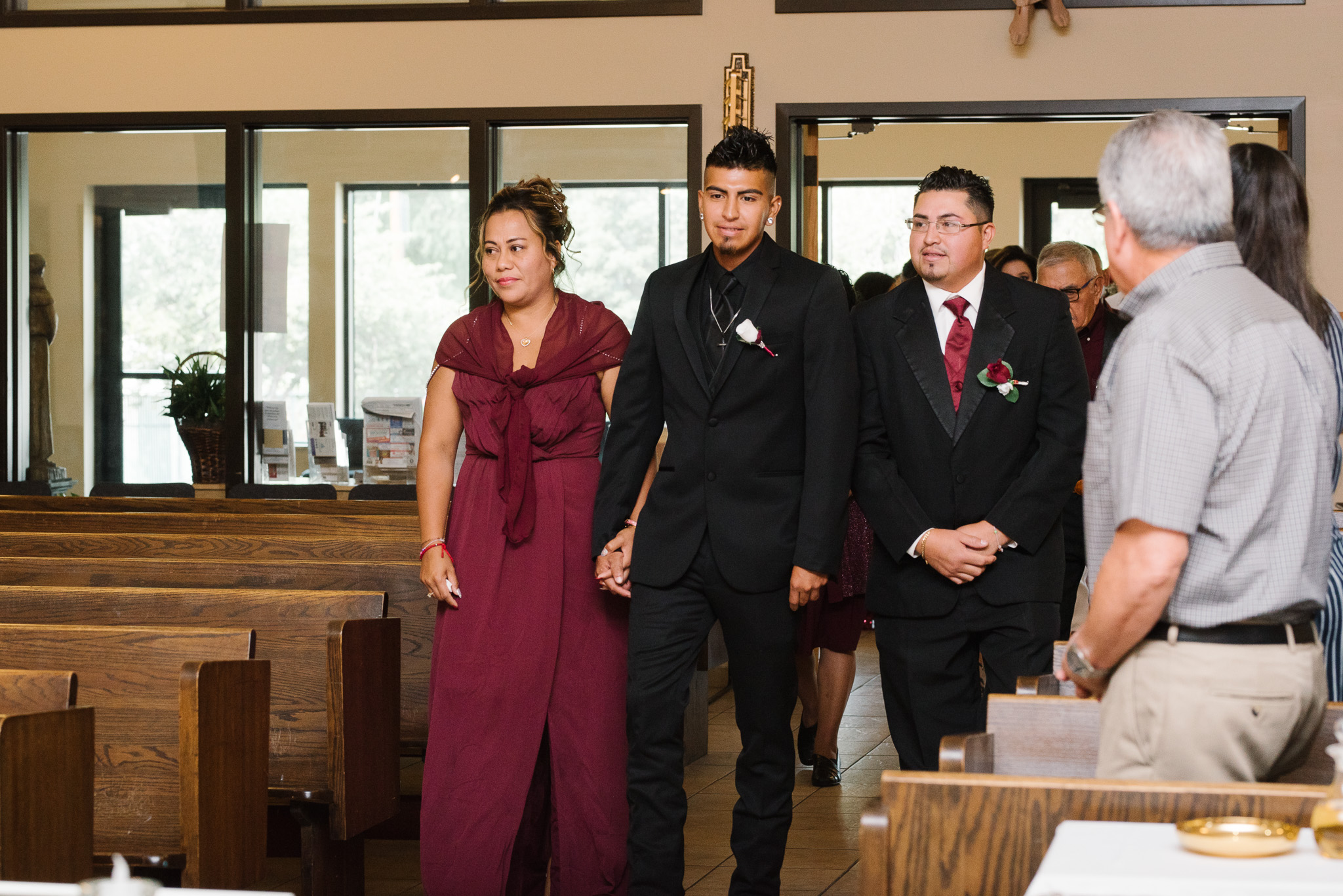 AdrianaAngelWedding_JTP2018_002.jpg