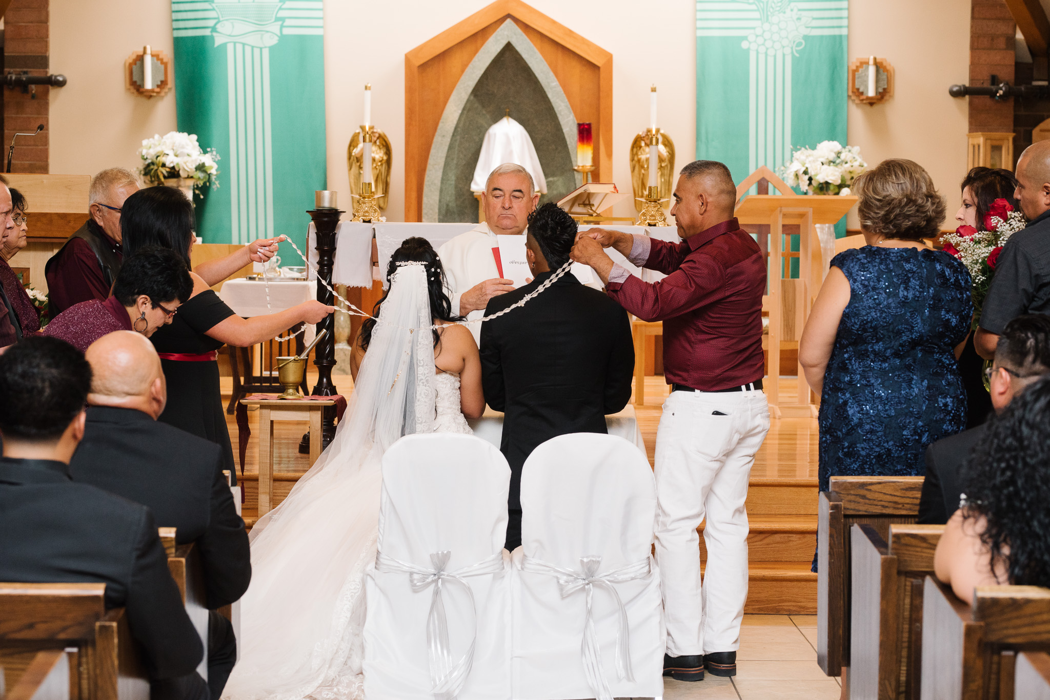 AdrianaAngelWedding_JTP2018_008.jpg