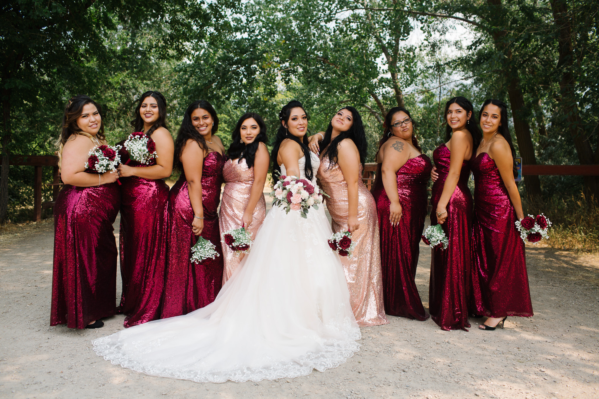 AdrianaAngelWedding_JTP2018_020.jpg