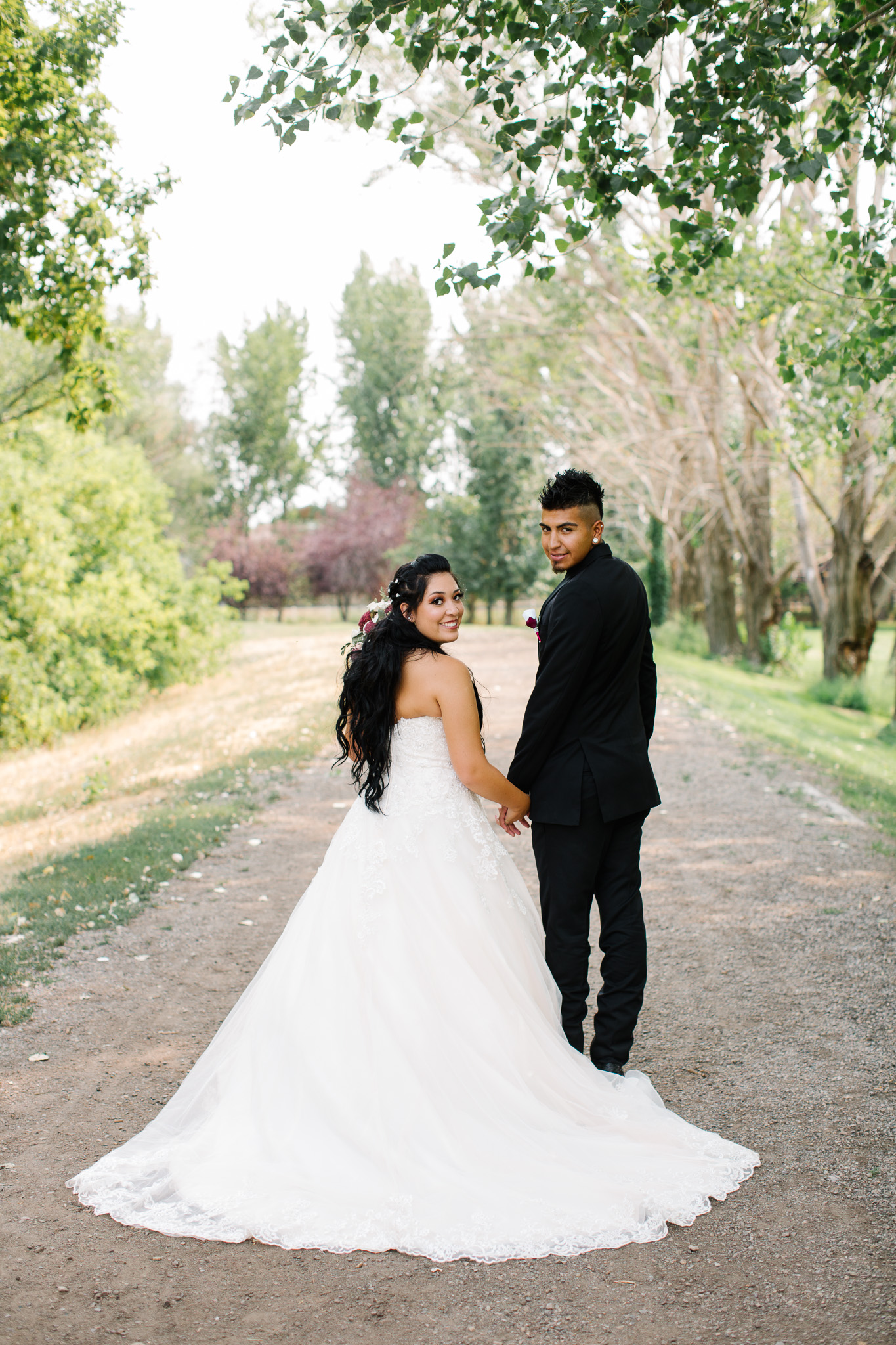 AdrianaAngelWedding_JTP2018_031.jpg