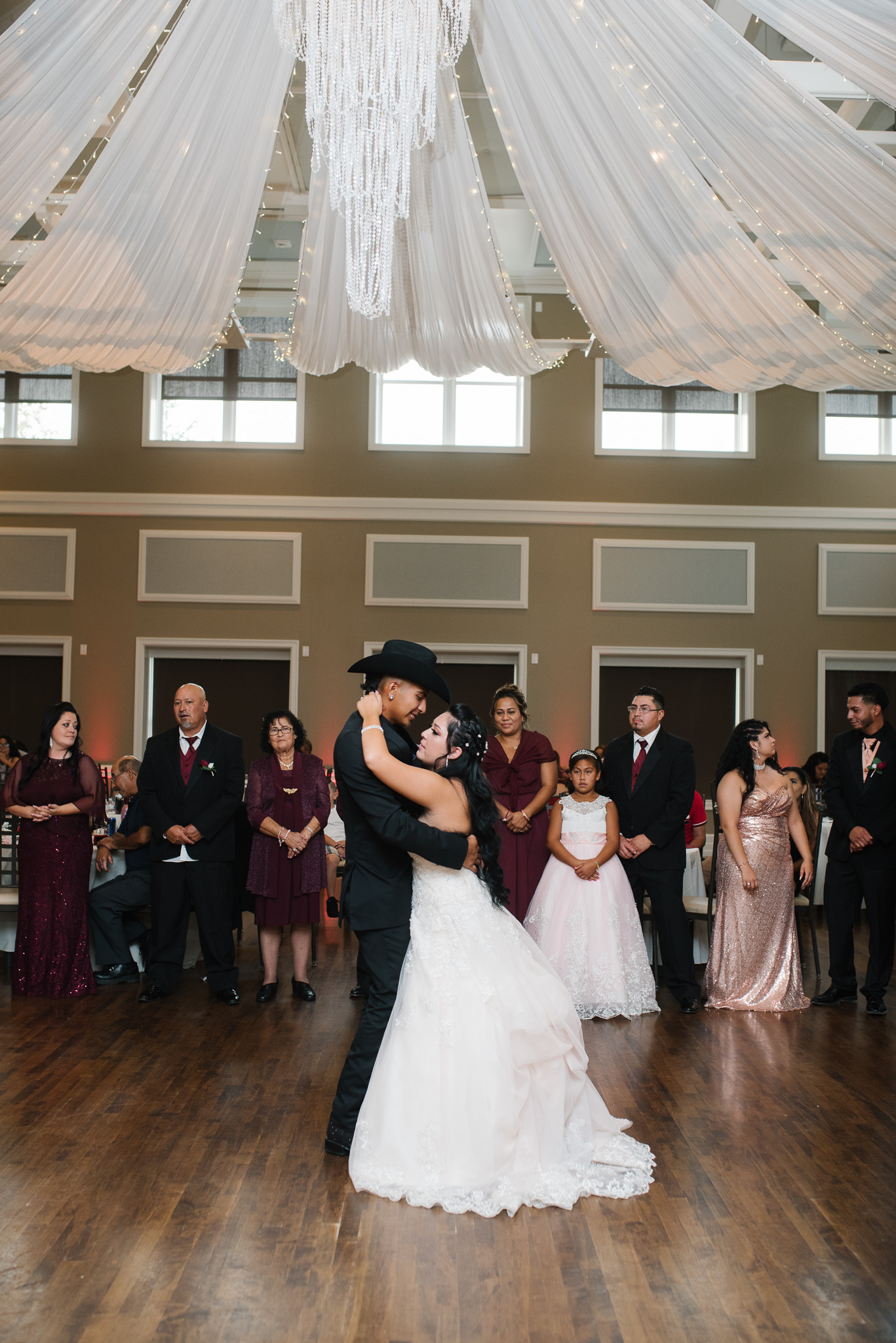 AdrianaAngelWedding_JTP2018_052.jpg