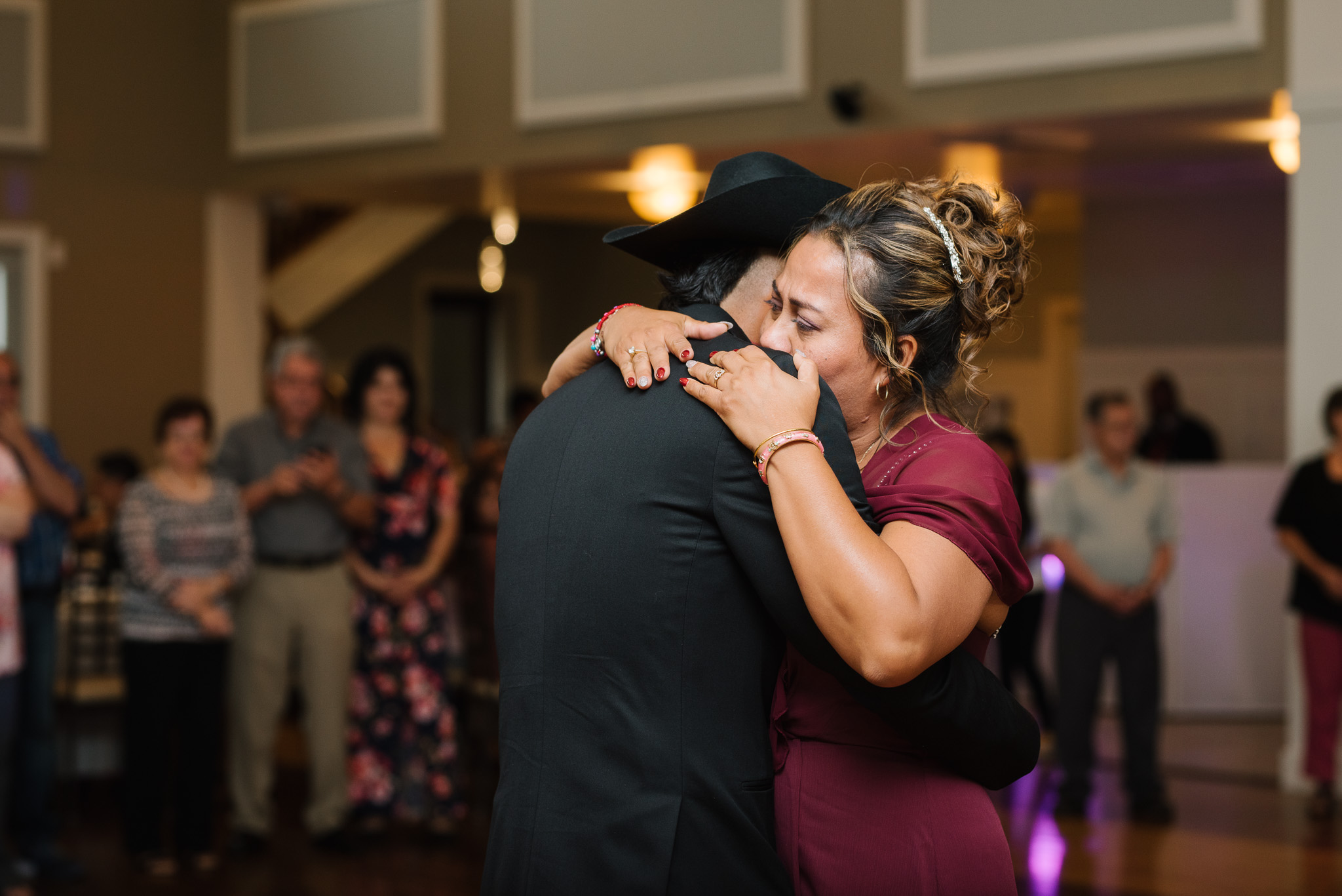 AdrianaAngelWedding_JTP2018_058.jpg