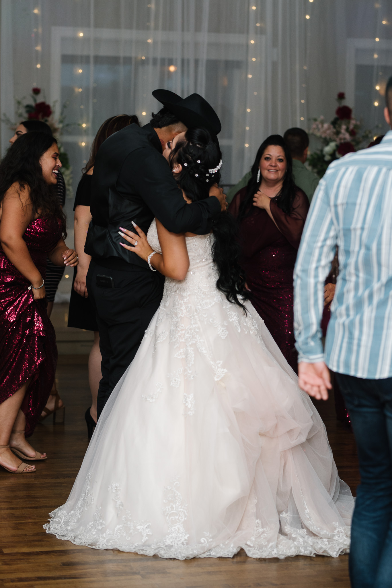 AdrianaAngelWedding_JTP2018_068.jpg