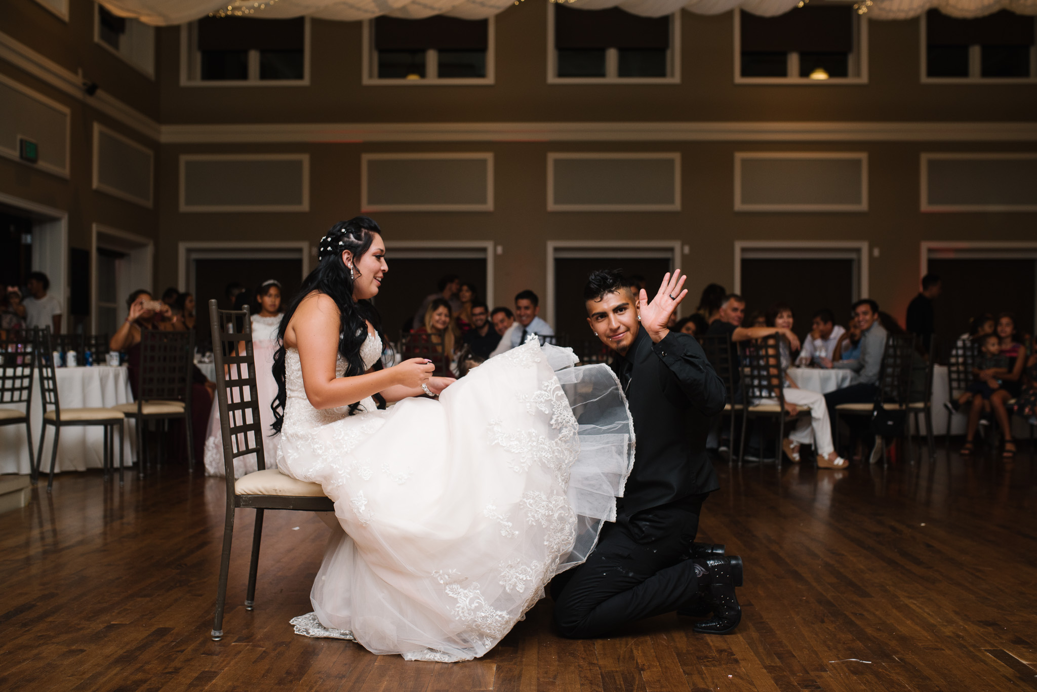 AdrianaAngelWedding_JTP2018_076.jpg