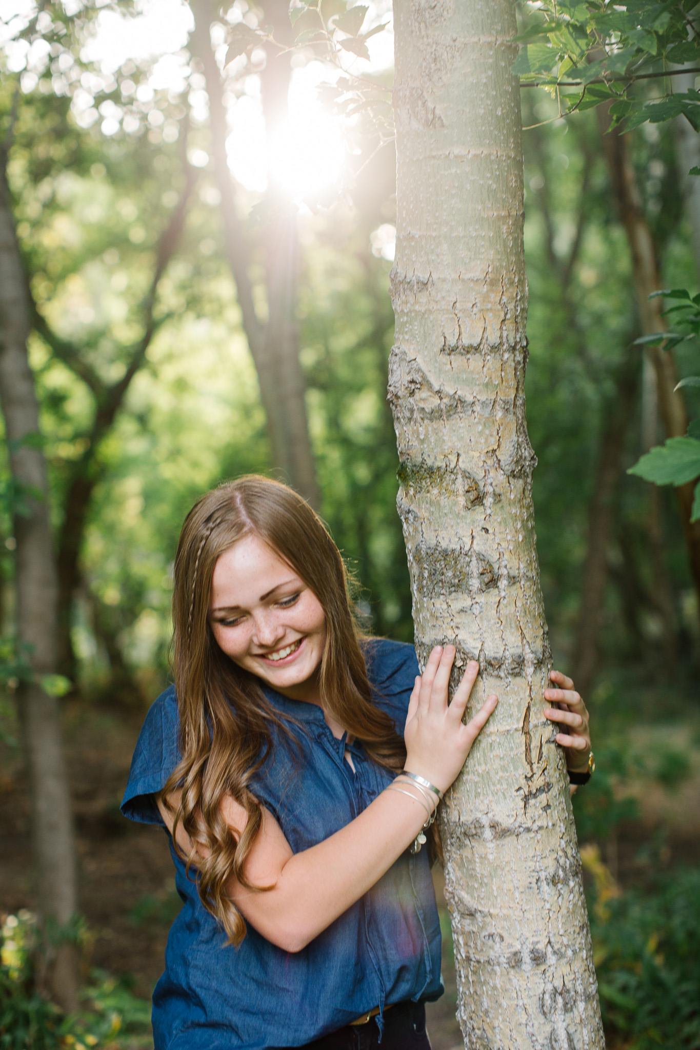 MckelleSeniorPics_JTP2018_003.jpg