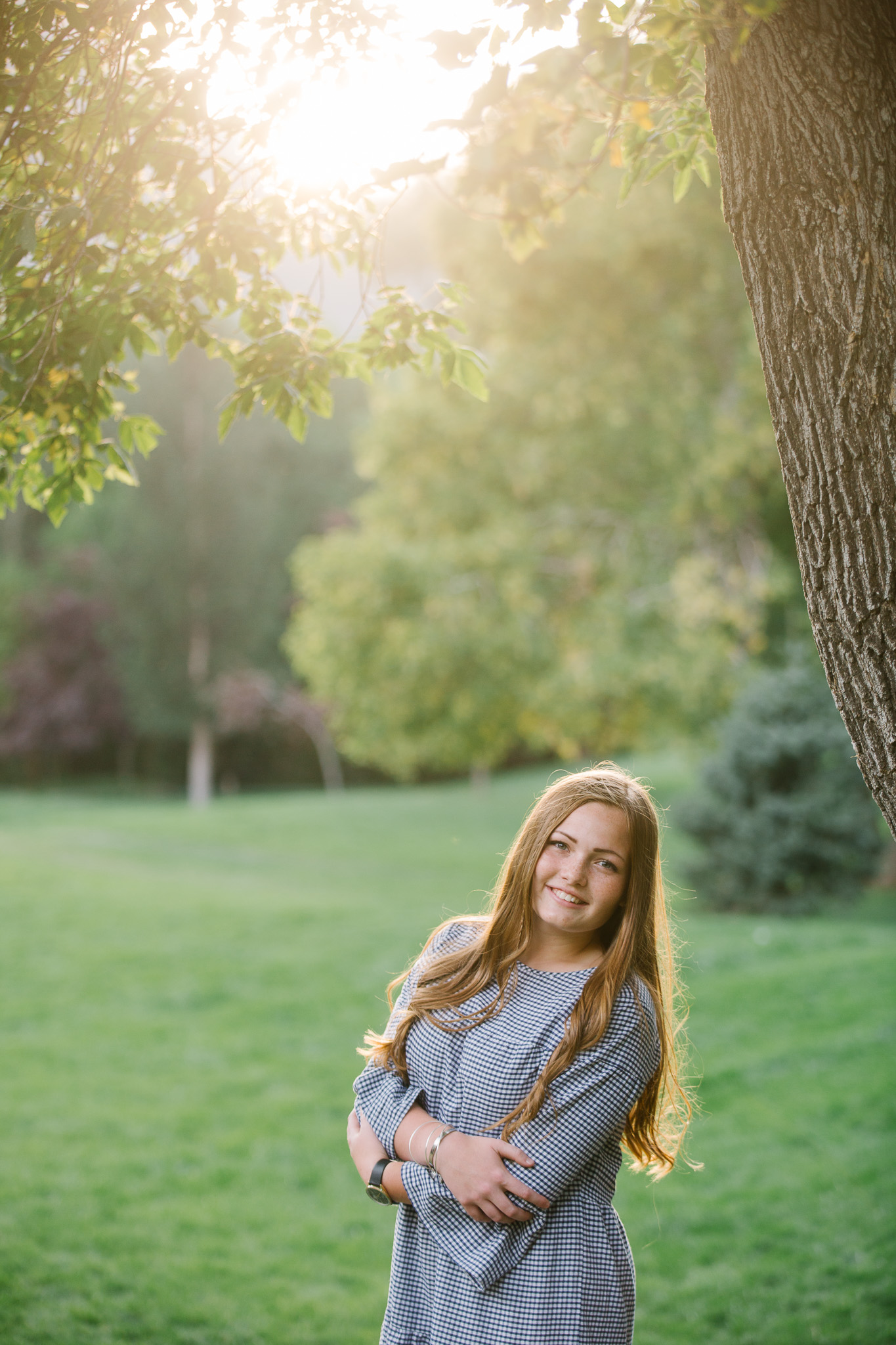 MckelleSeniorPics_JTP2018_012.jpg