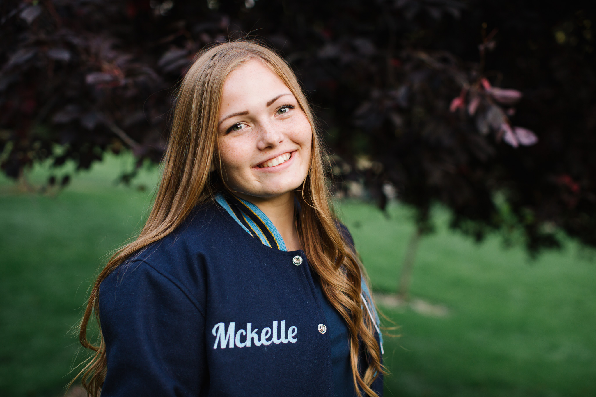 MckelleSeniorPics_JTP2018_017.jpg