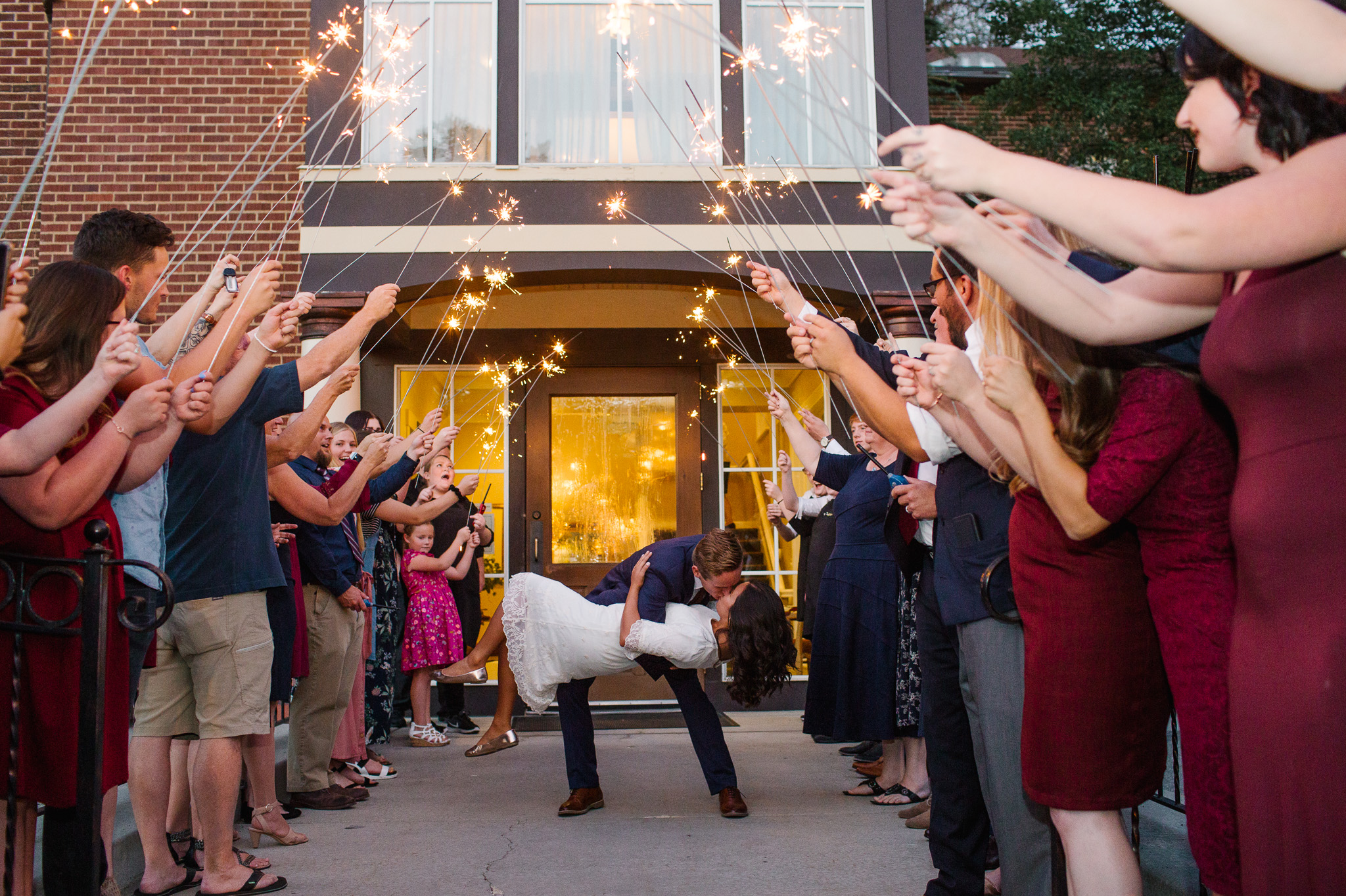SamDallonWedding_JTP2018_074.jpg