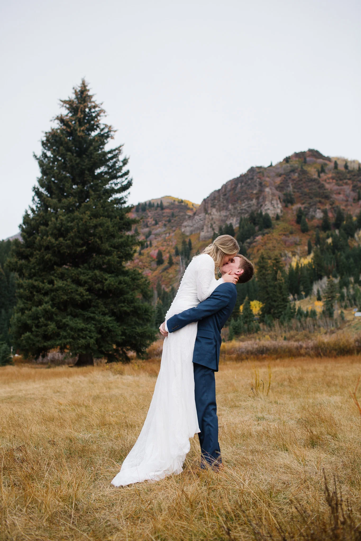 KaitlinAndrewFormals_JTP2018_016.jpg