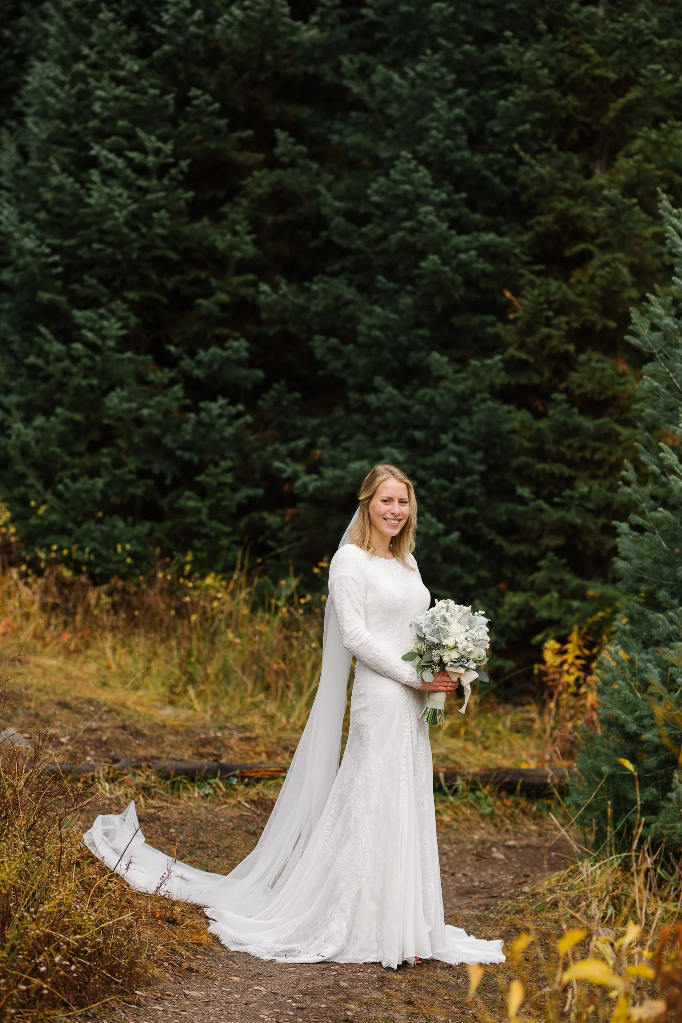KaitlinAndrewFormals_JTP2018_021.jpg