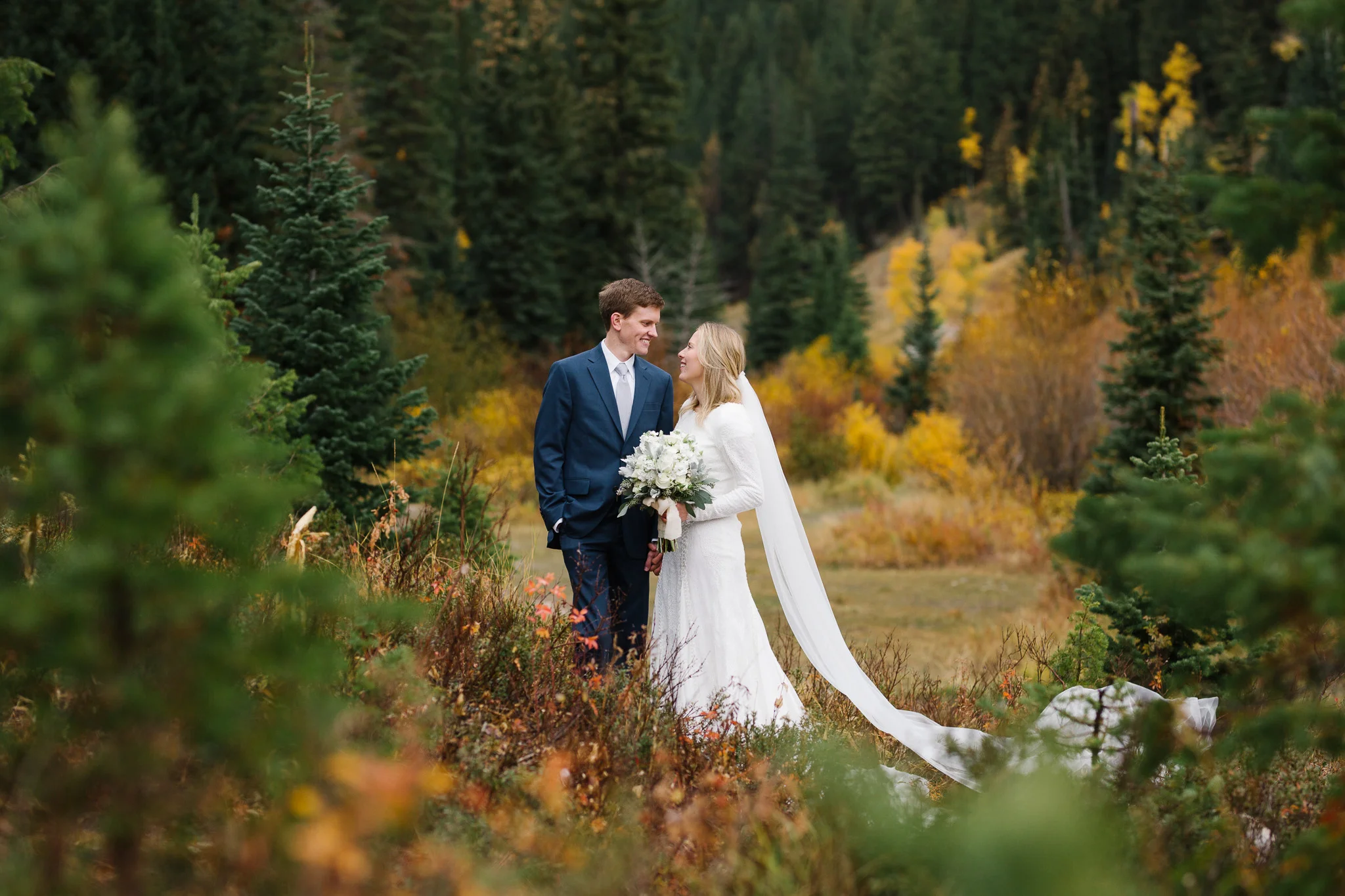 KaitlinAndrewFormals_JTP2018_022.jpg