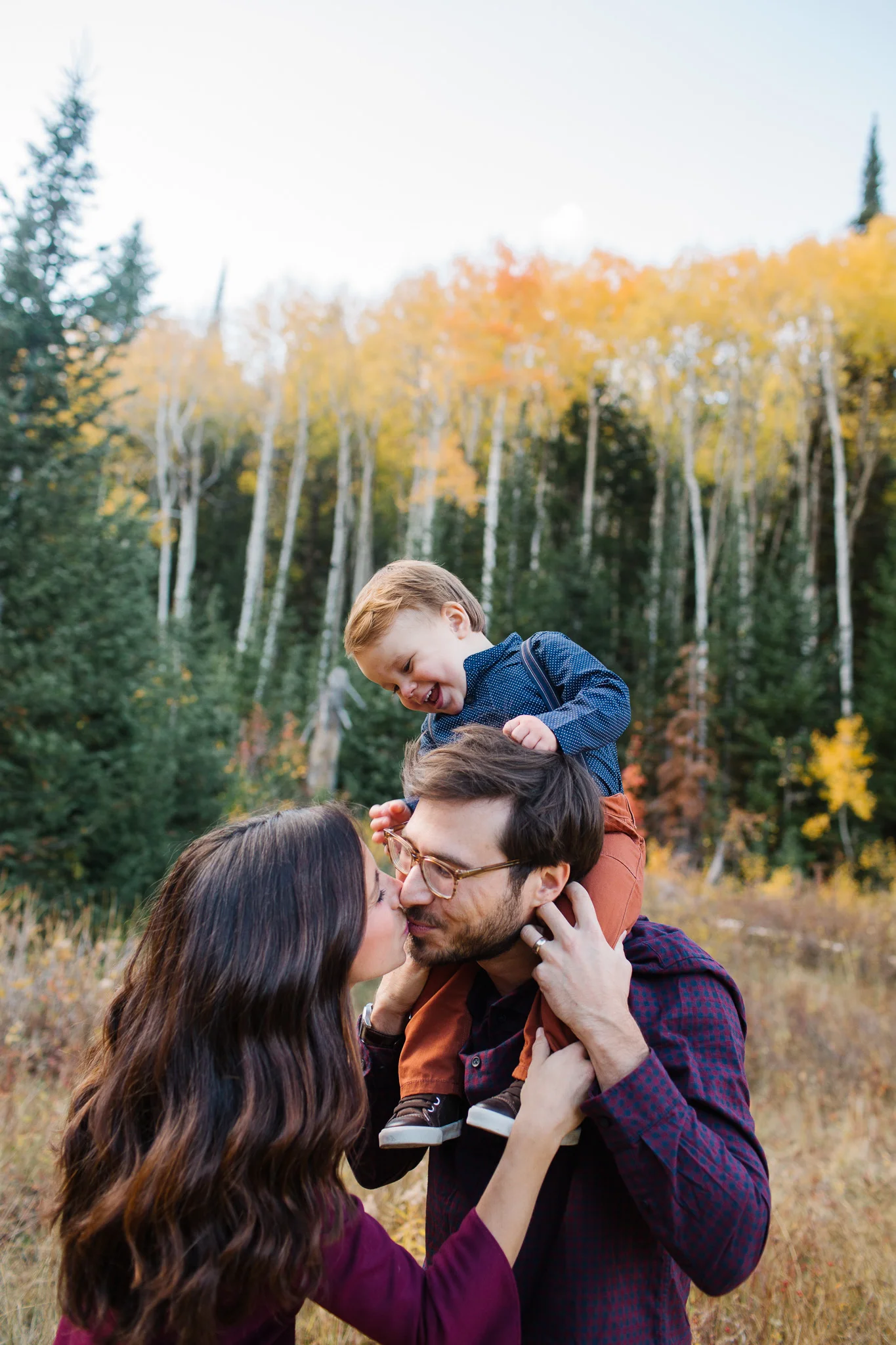 KoniuchFamily_001.jpg