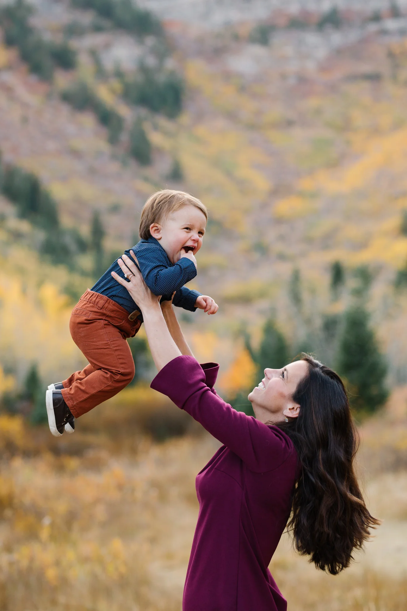 KoniuchFamily_004.jpg
