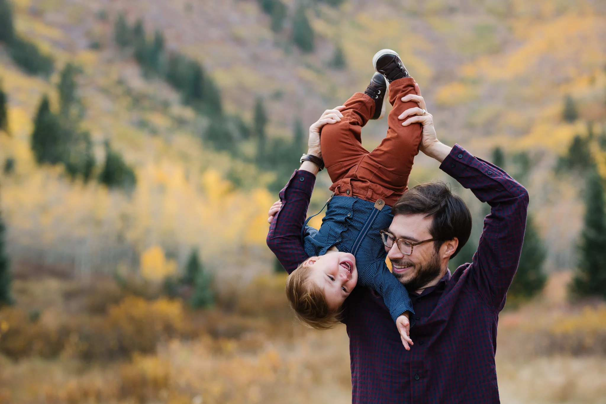 KoniuchFamily_005.jpg