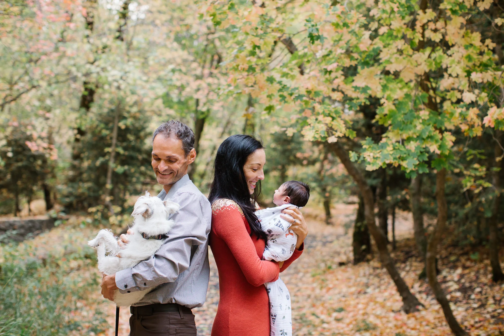 ChristophersonFamily_JTP2018_014.jpg