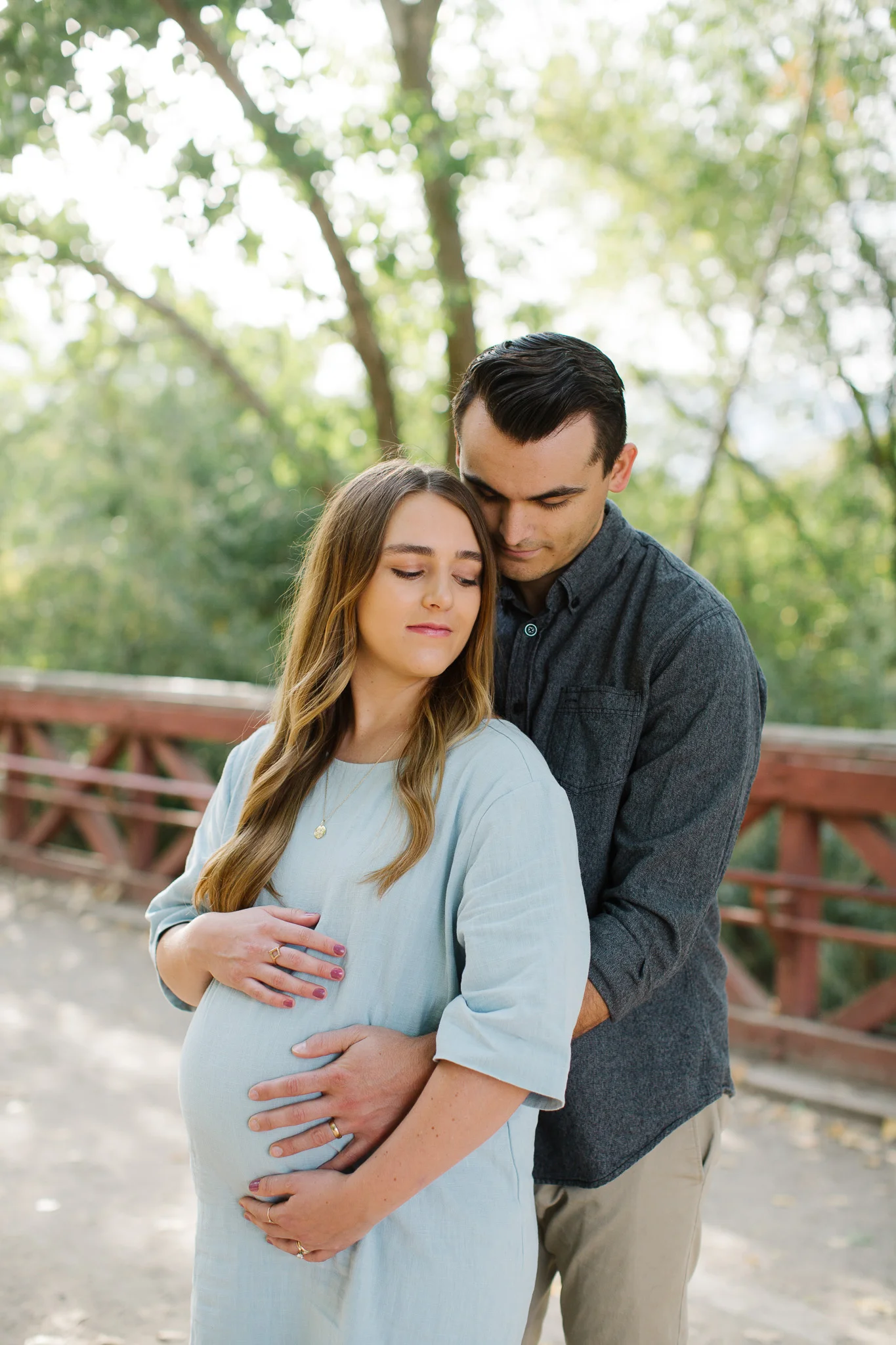 ErikaMaternity_JTP2018_001.jpg