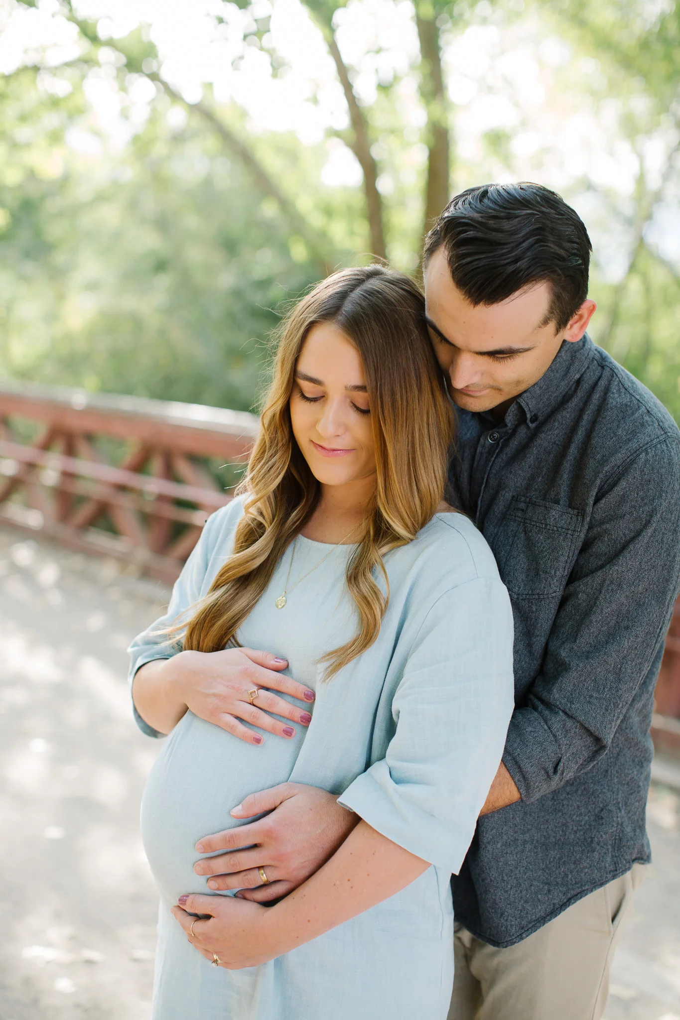 ErikaMaternity_JTP2018_003.jpg
