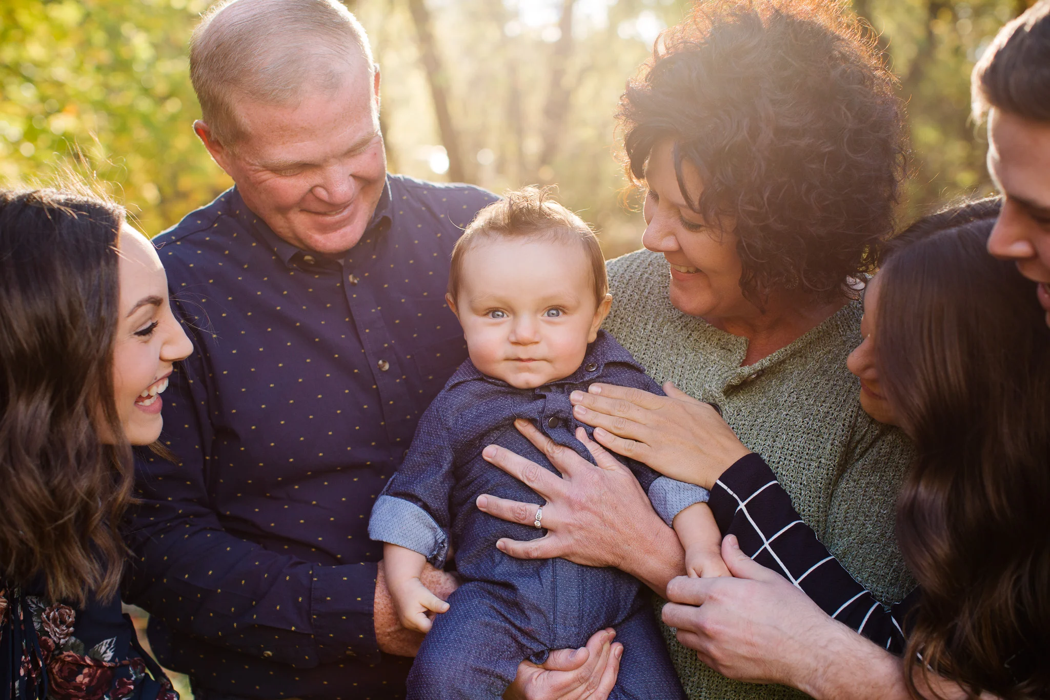 SimonsFamily_JTP2018_003.jpg