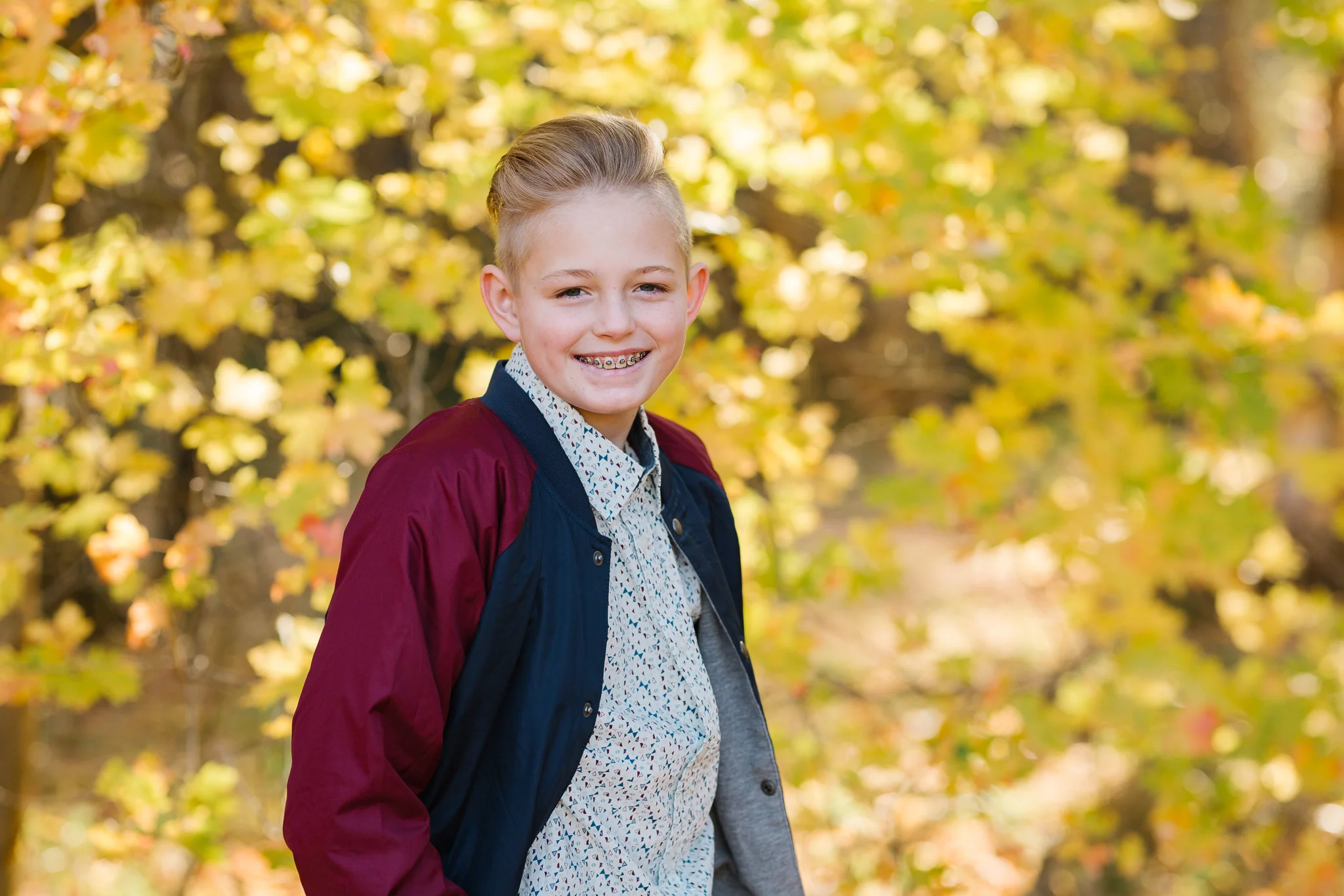 WalkerFamily_JTP2018_003.jpg