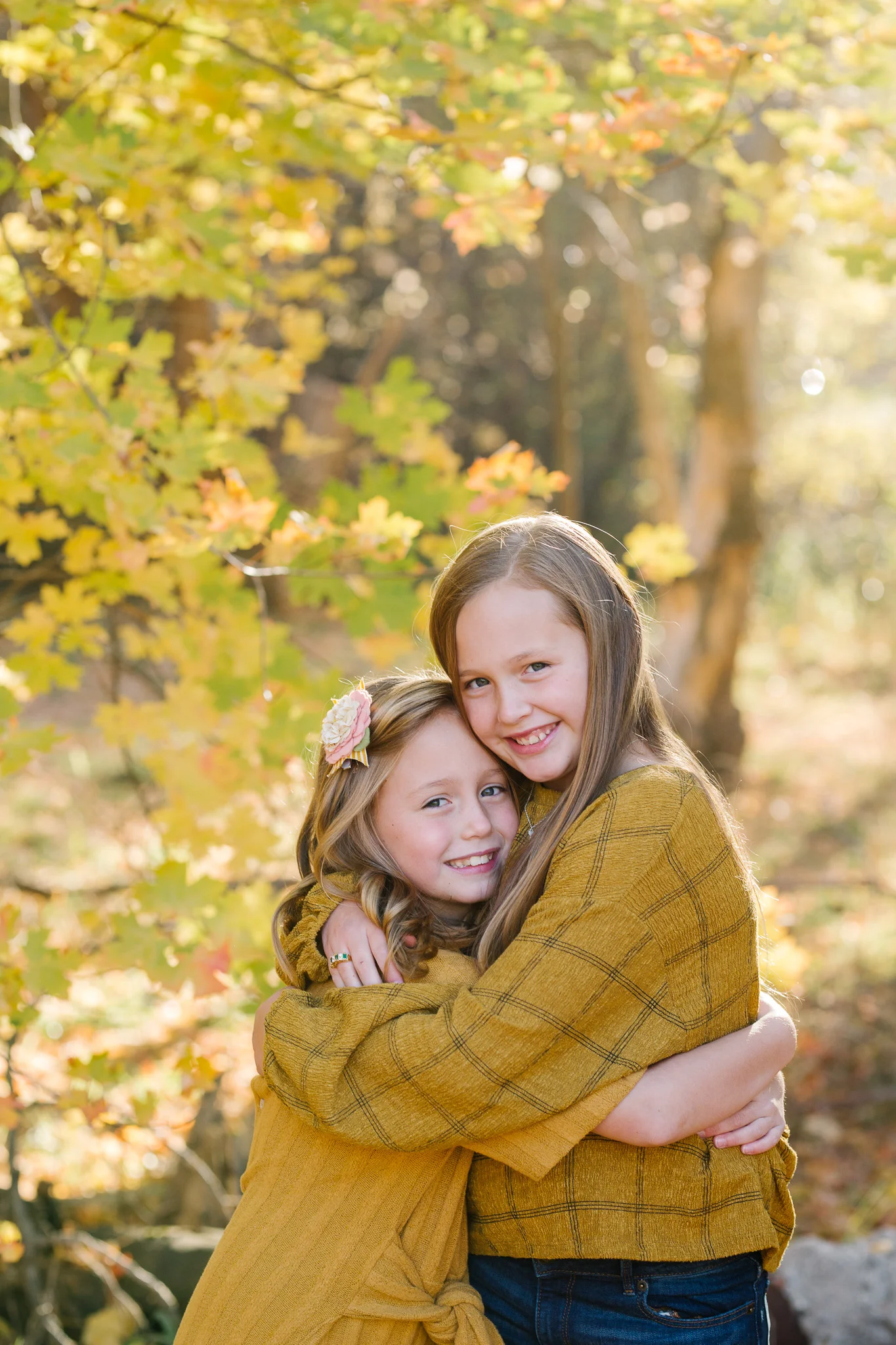 WalkerFamily_JTP2018_004.jpg