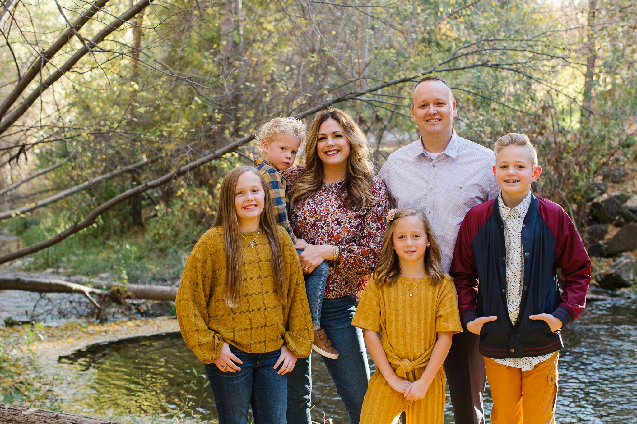 WalkerFamily_JTP2018_005.jpg
