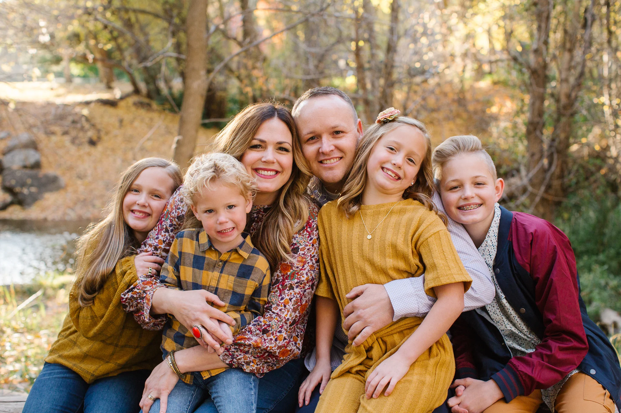 WalkerFamily_JTP2018_008.jpg