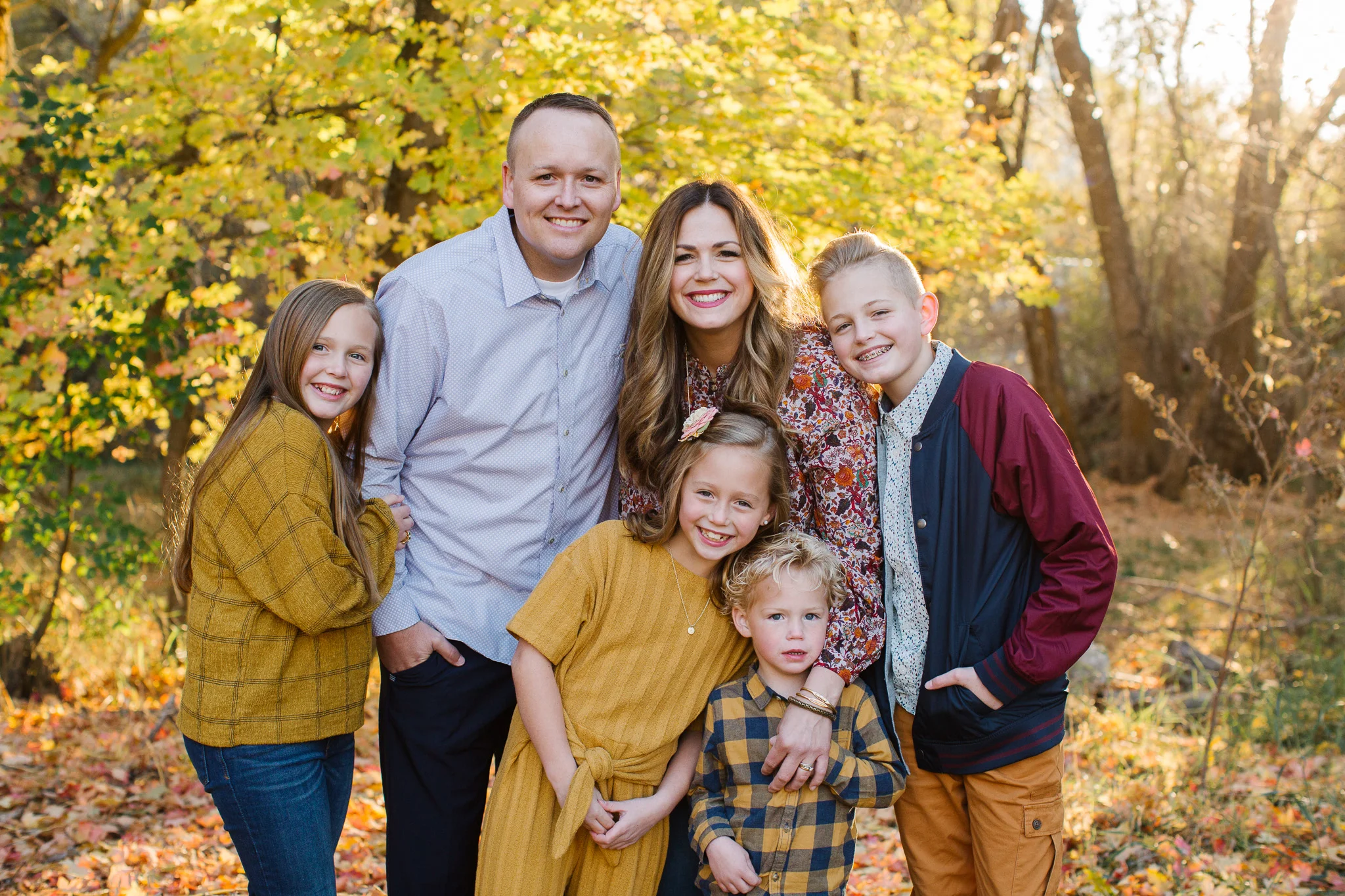 WalkerFamily_JTP2018_011.jpg