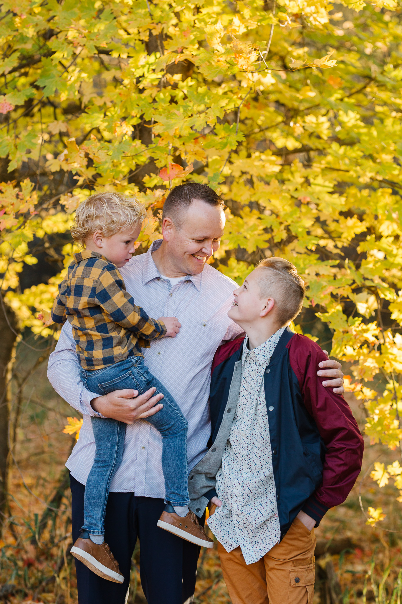 WalkerFamily_JTP2018_013.jpg