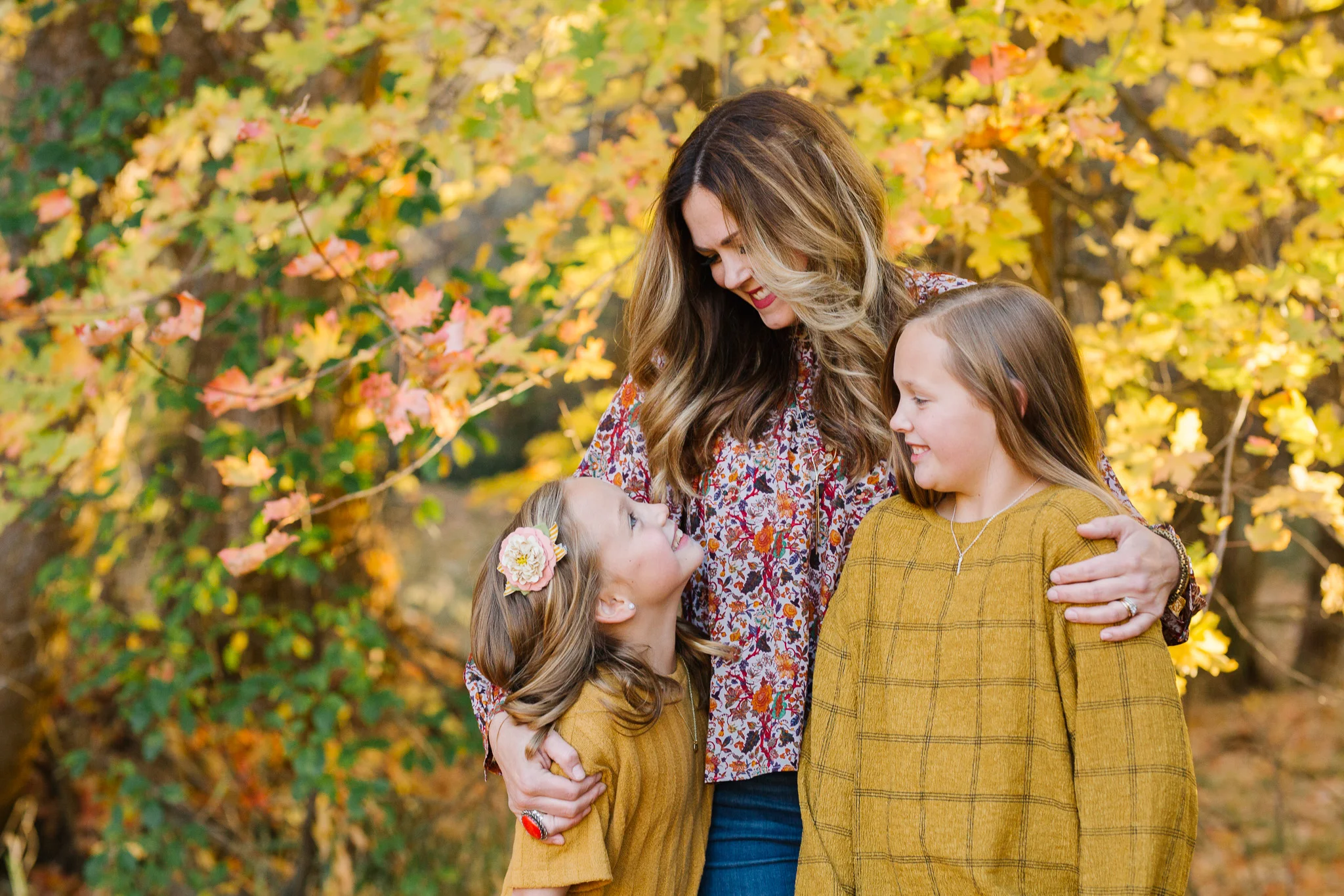 WalkerFamily_JTP2018_014.jpg
