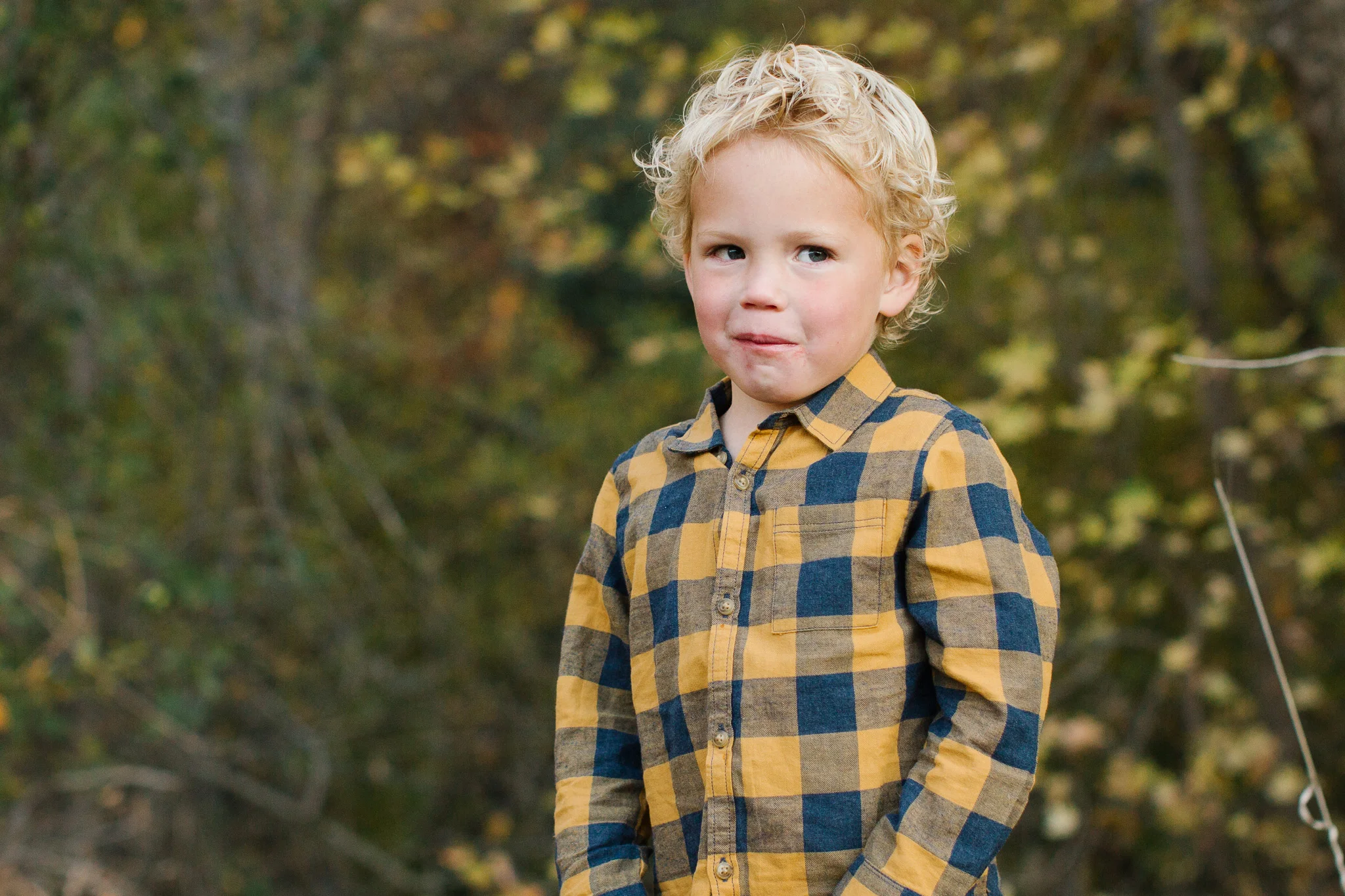 WalkerFamily_JTP2018_016.jpg