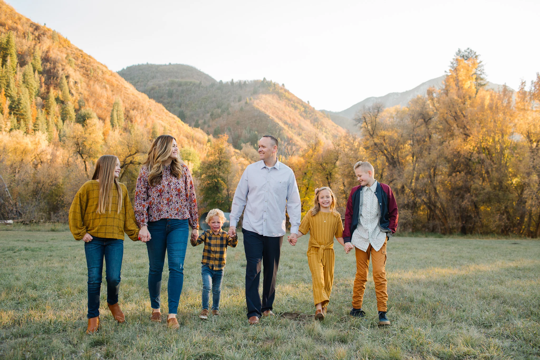 WalkerFamily_JTP2018_015.jpg