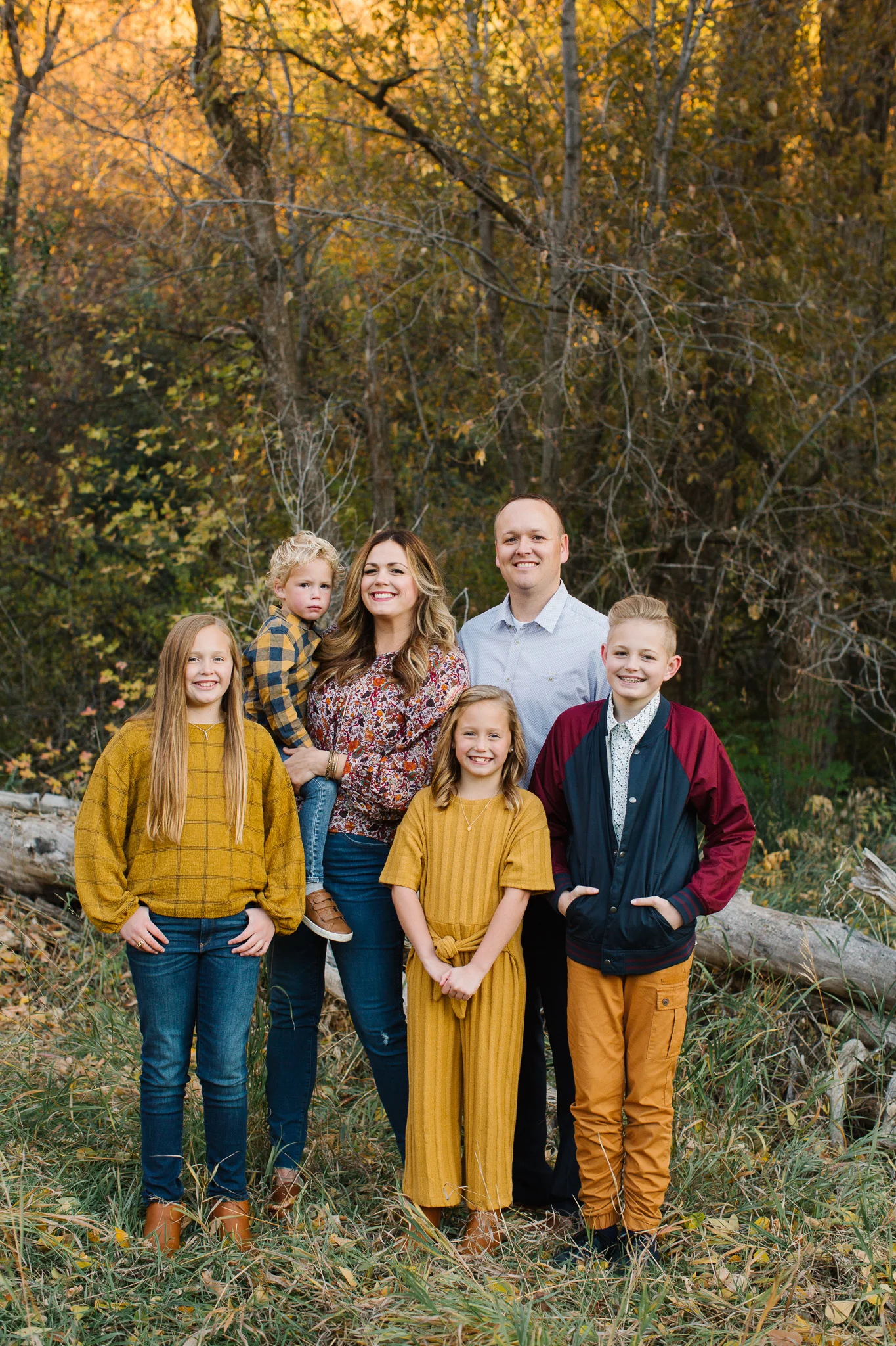 WalkerFamily_JTP2018_017.jpg