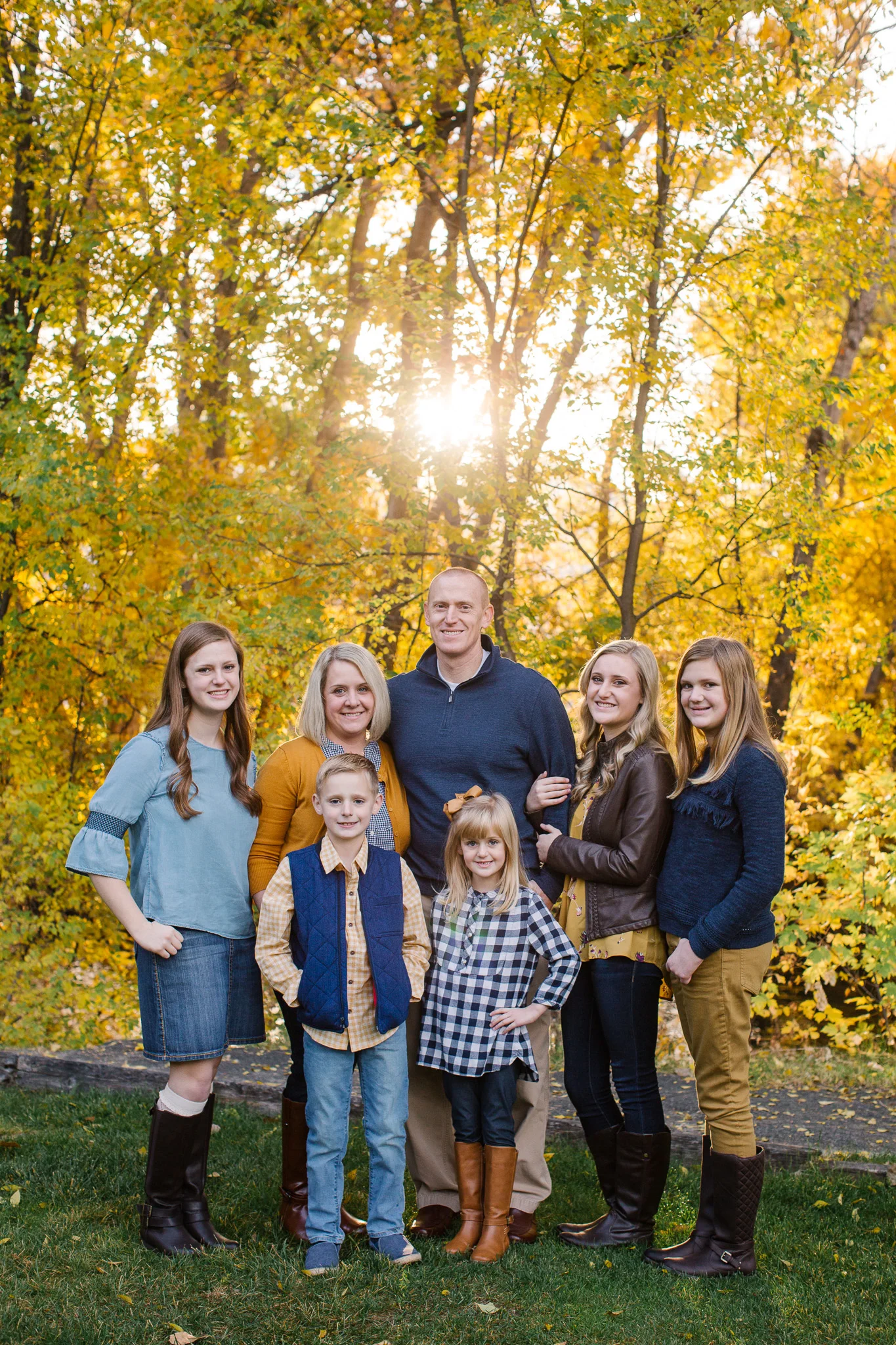 EbertFamily_JTP2018_001.jpg