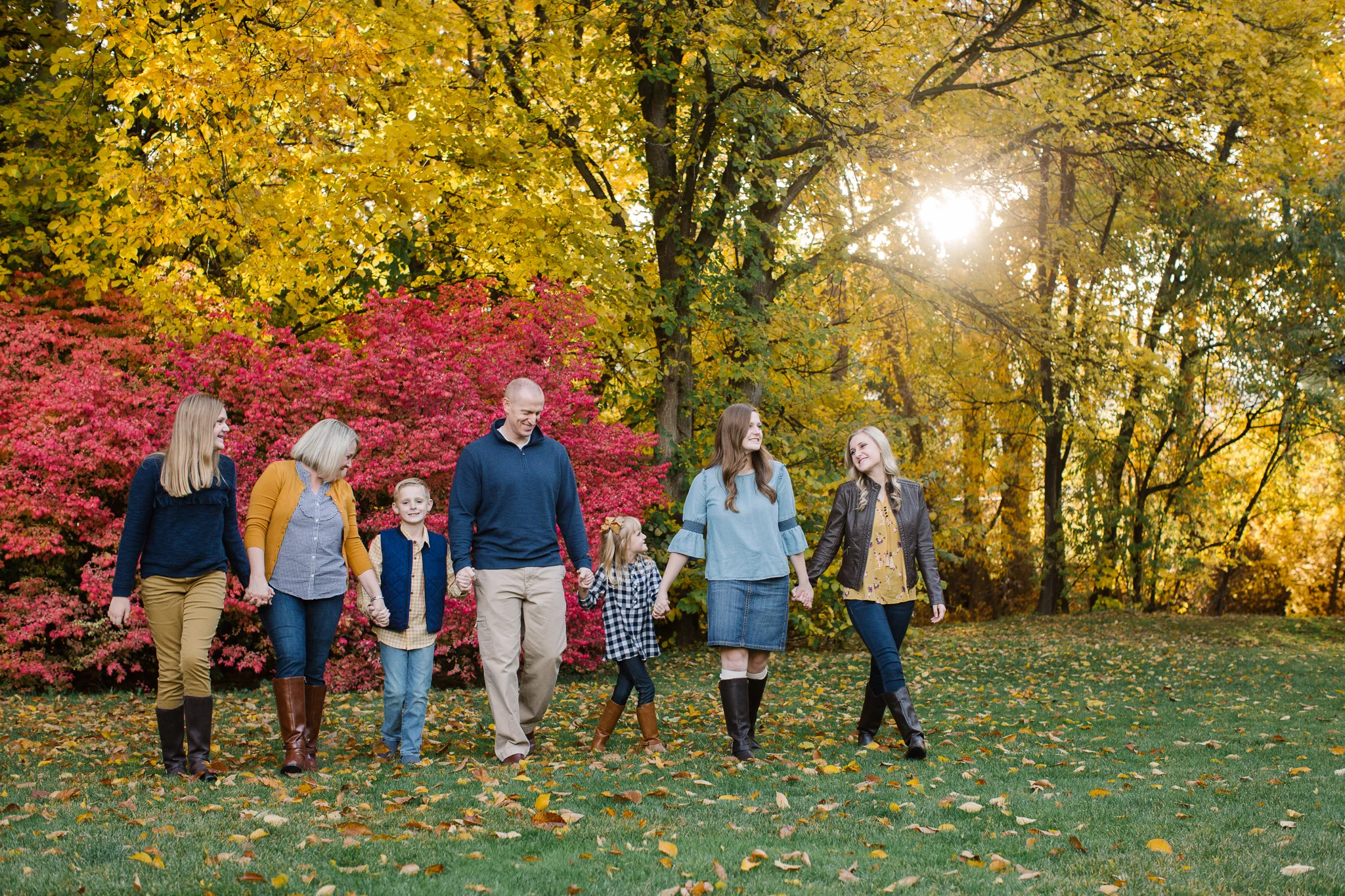 EbertFamily_JTP2018_002.jpg