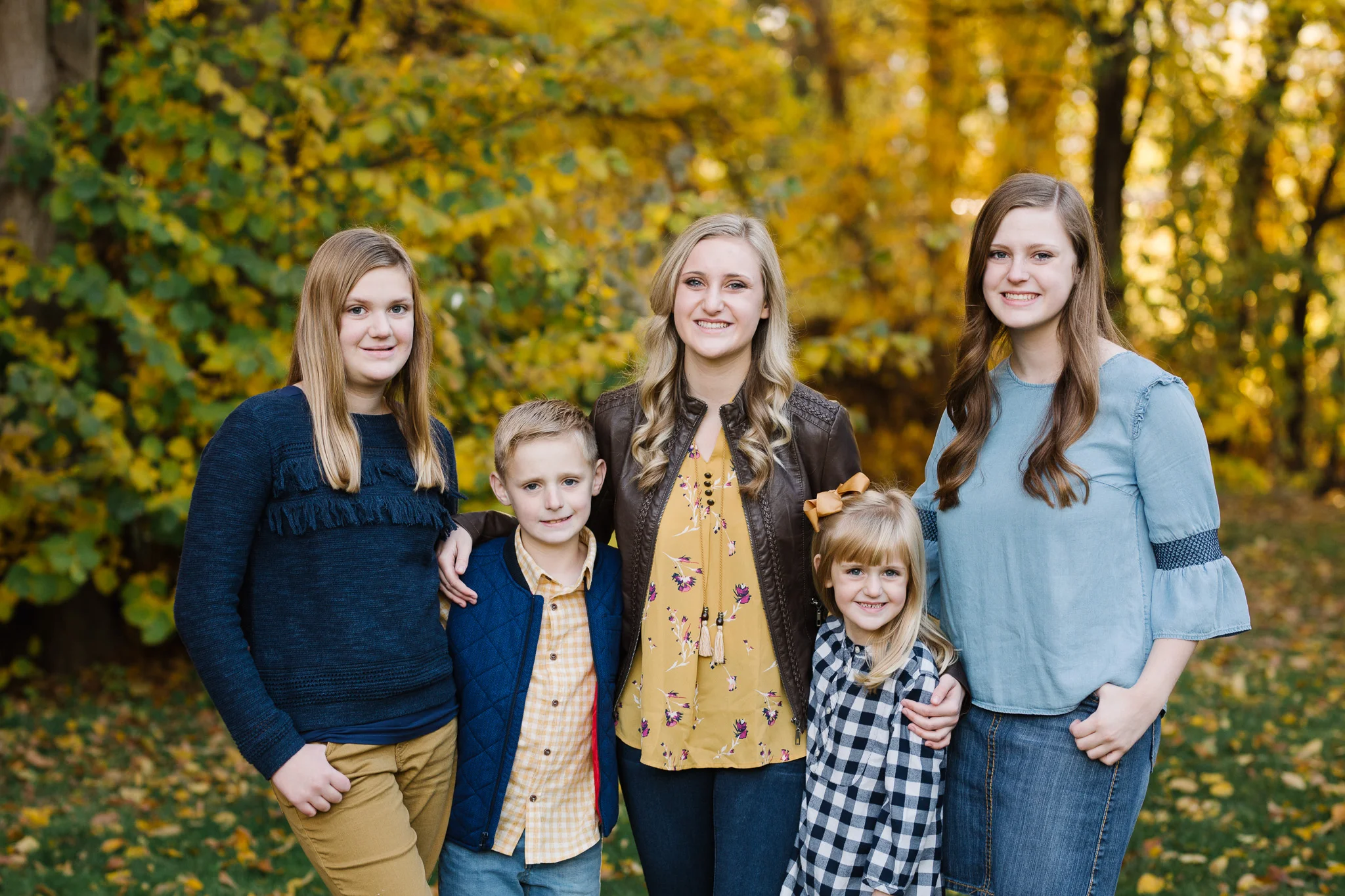 EbertFamily_JTP2018_003.jpg
