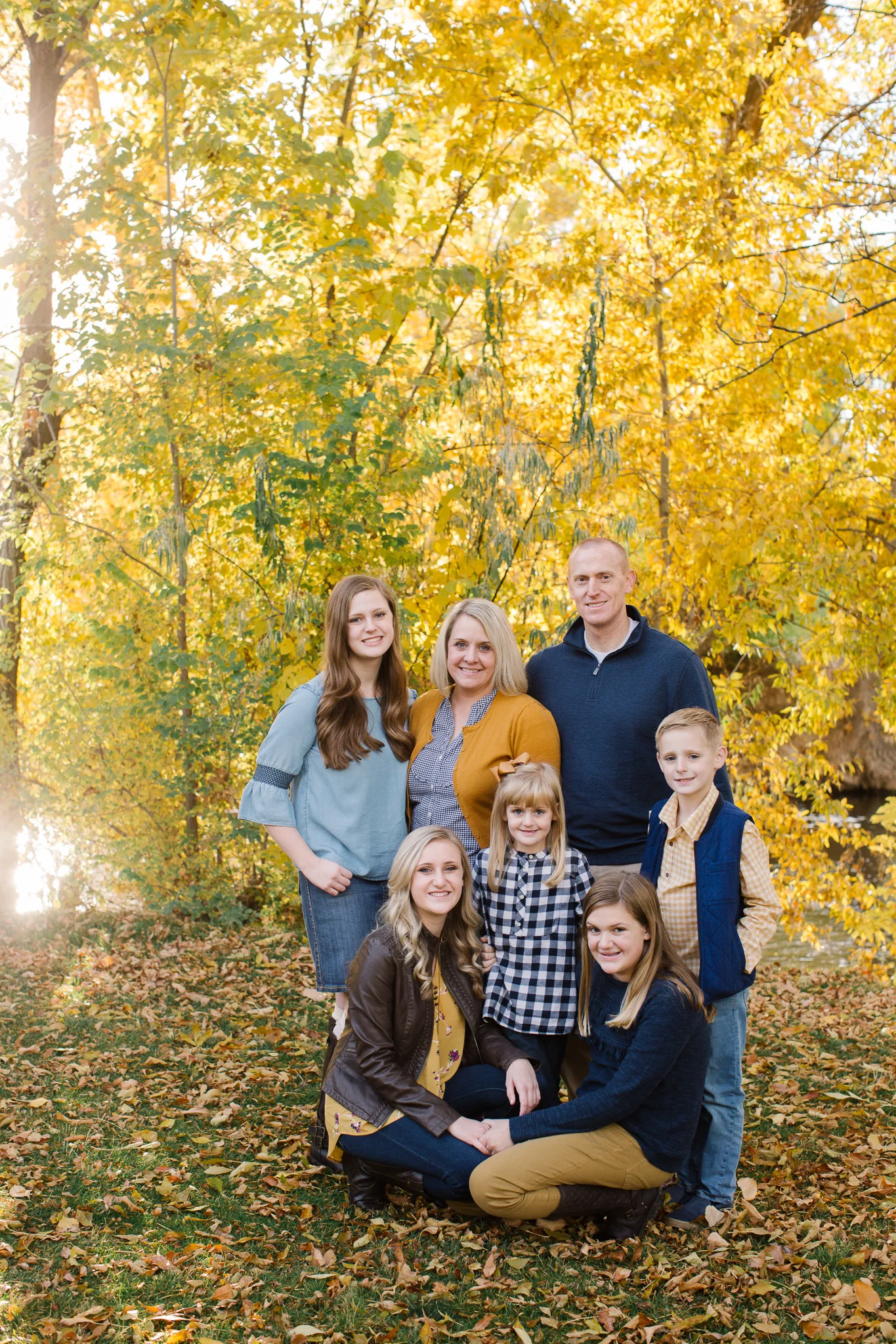 EbertFamily_JTP2018_009.jpg