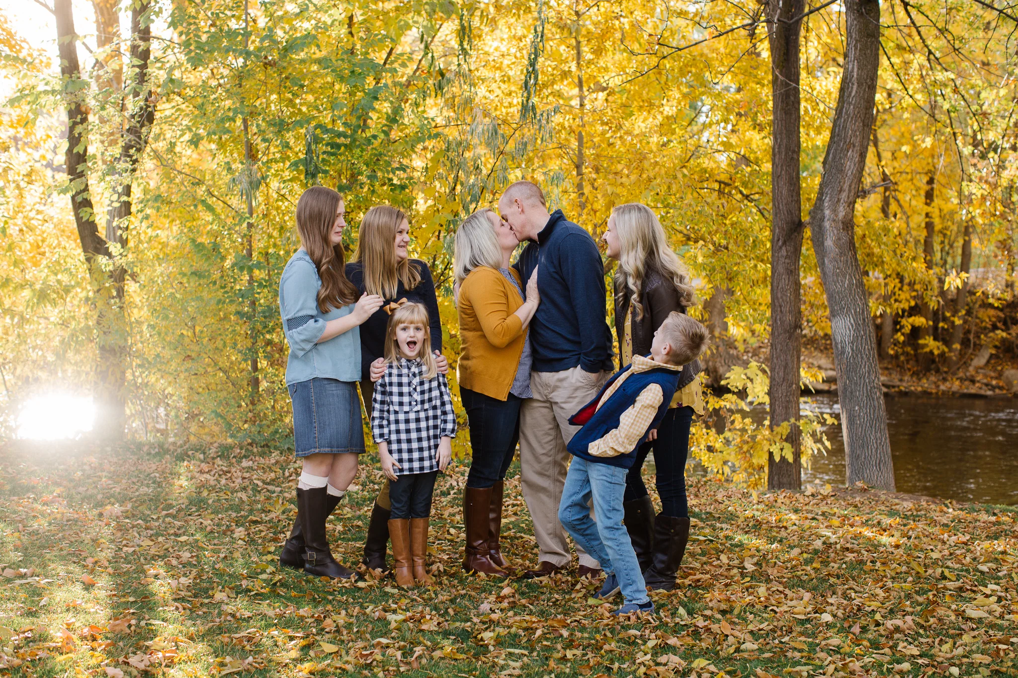 EbertFamily_JTP2018_010.jpg