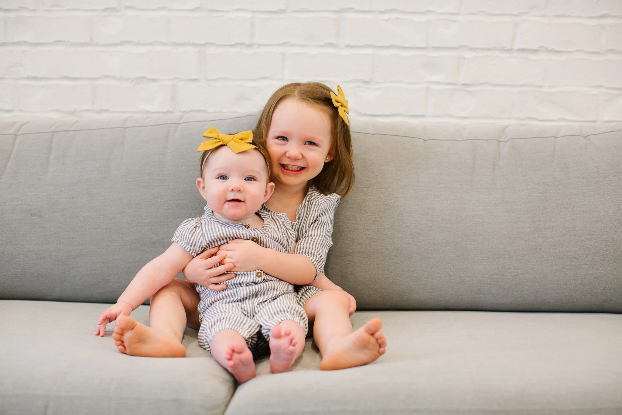 IzzyHazel_JTP2019_007.jpg