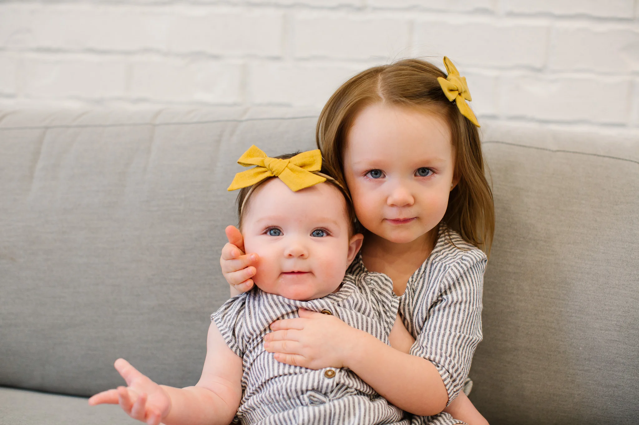 IzzyHazel_JTP2019_010.jpg