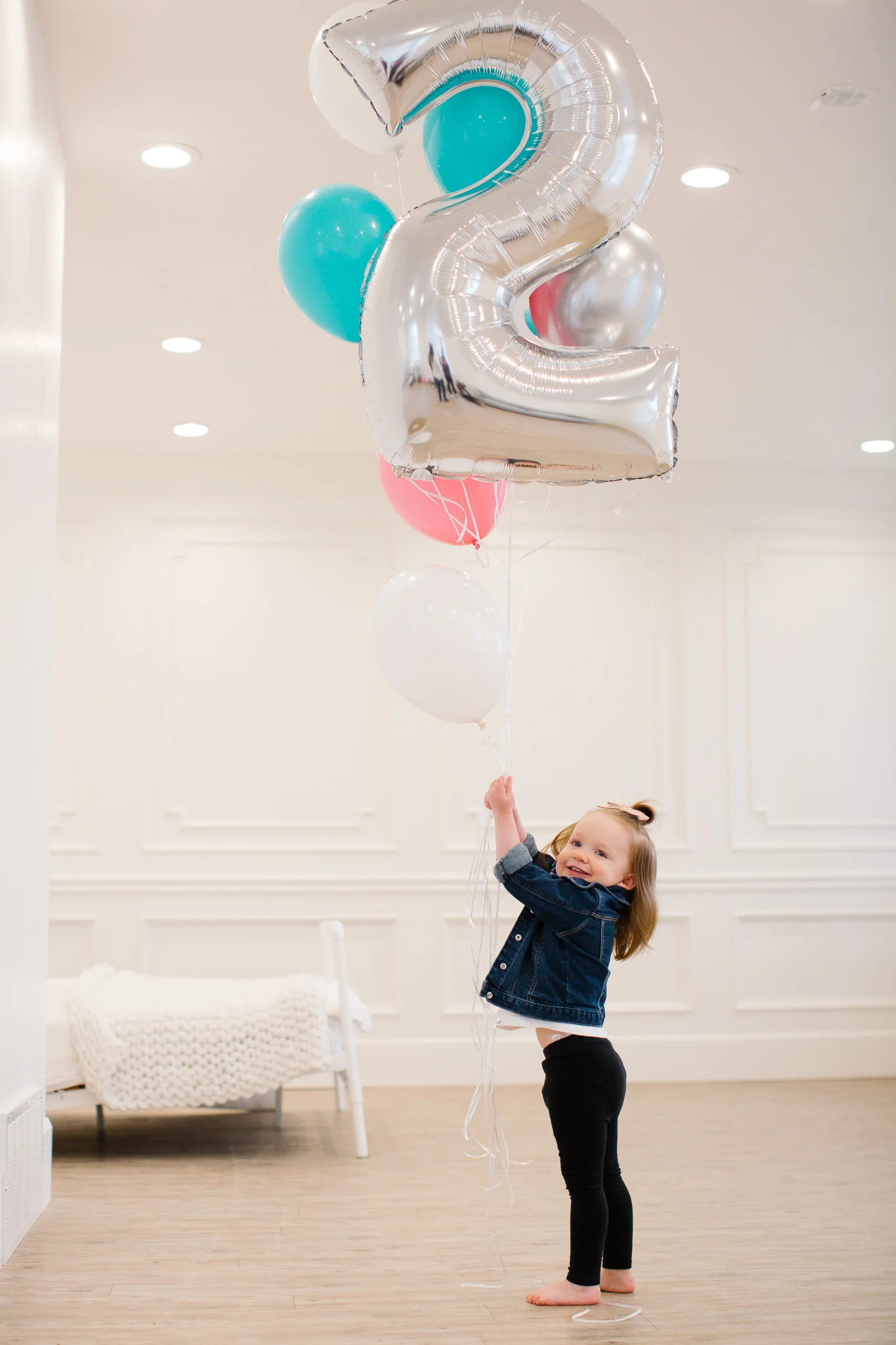 IzzyHazel_JTP2019_013.jpg