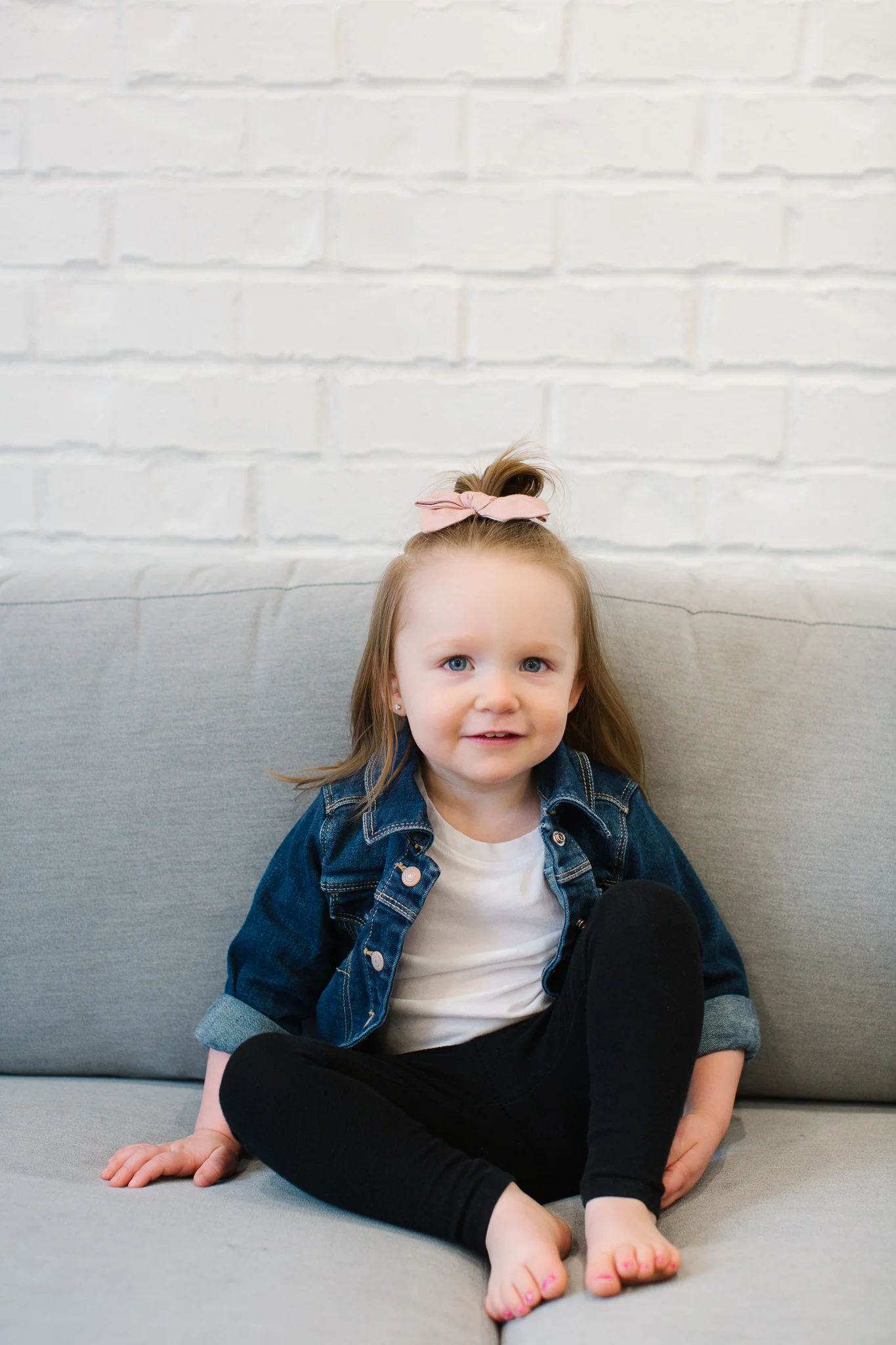IzzyHazel_JTP2019_015.jpg