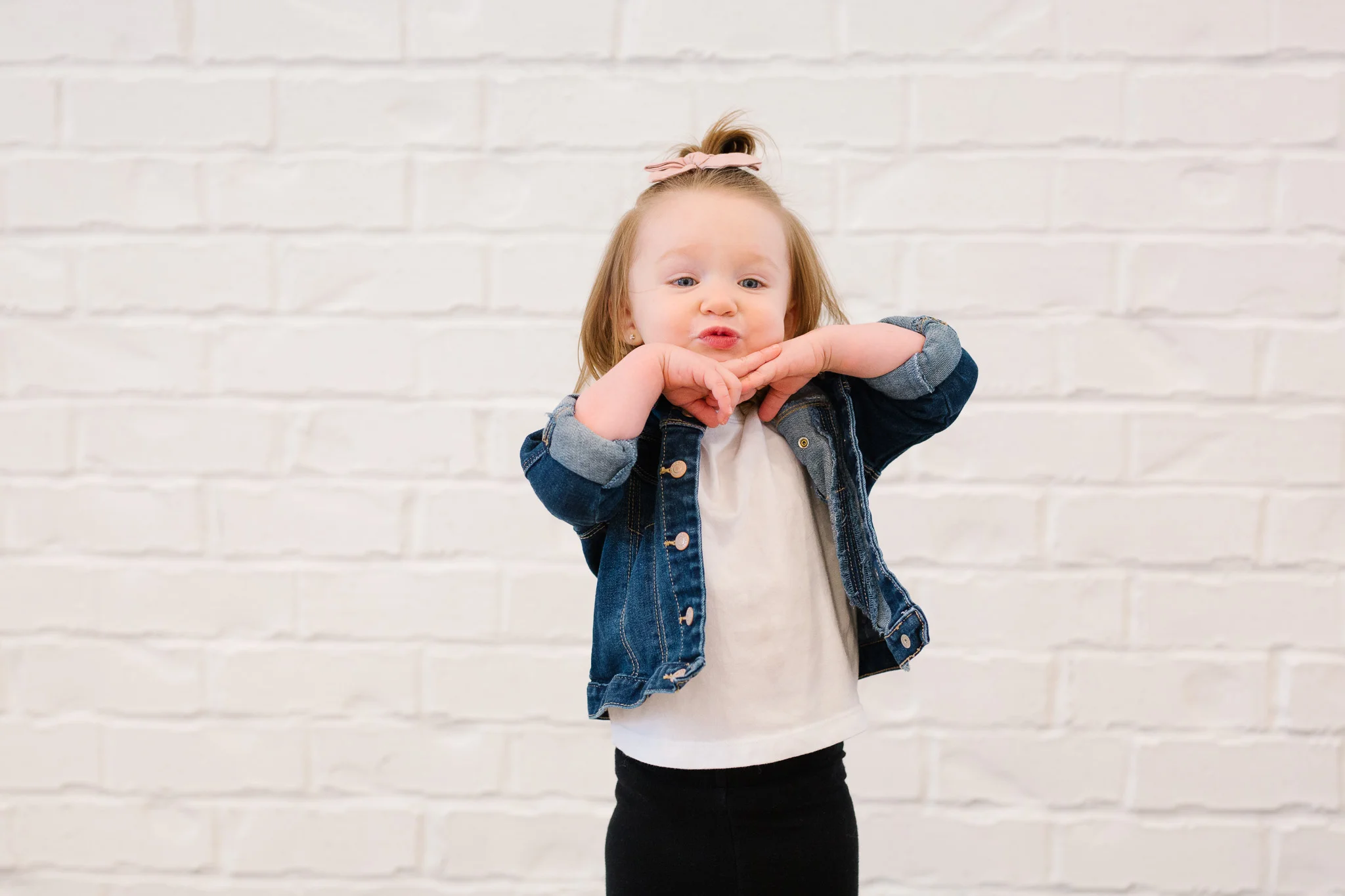 IzzyHazel_JTP2019_016.jpg