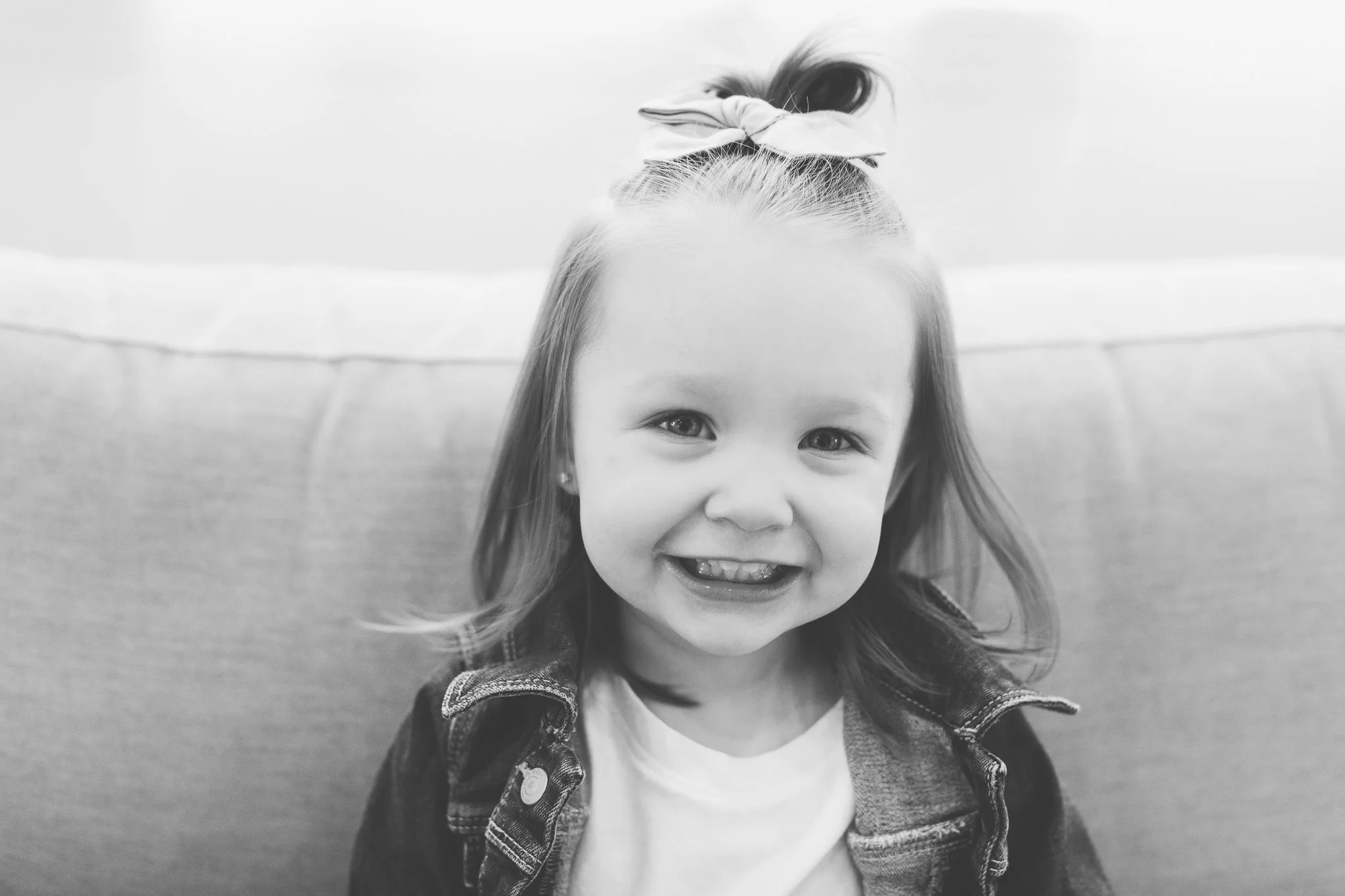 IzzyHazel_JTP2019_018.jpg