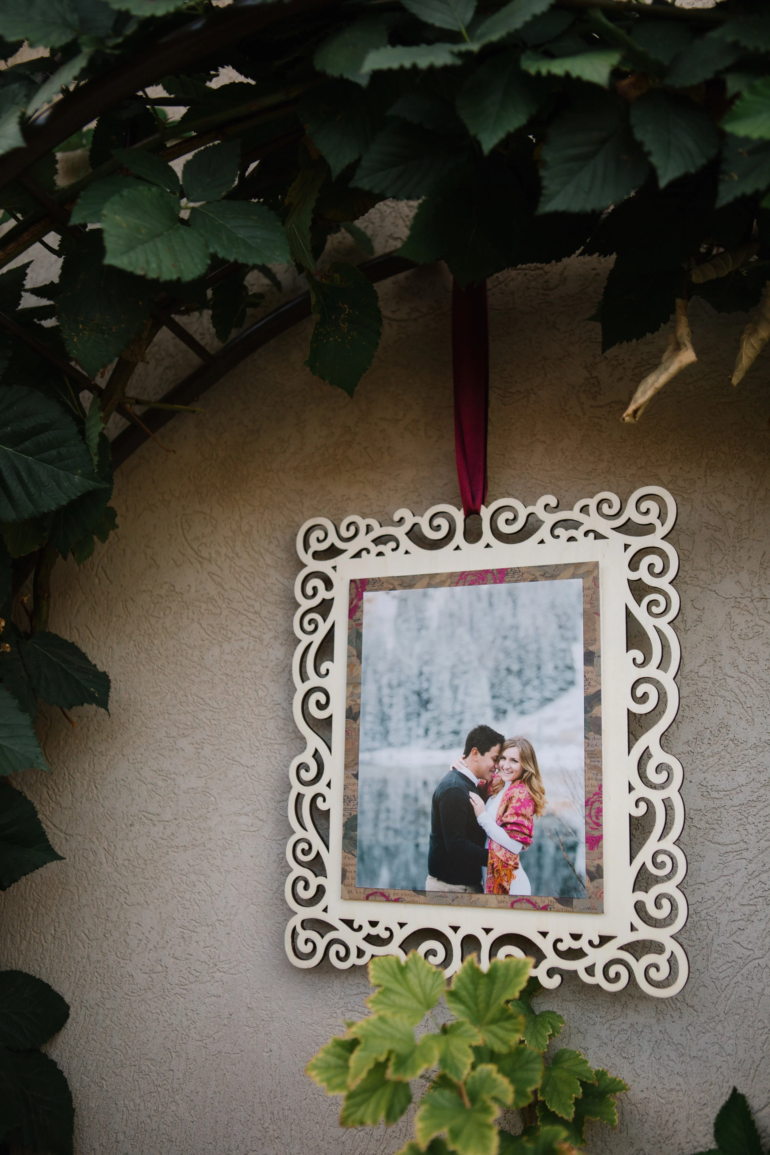 EmilyNathaWedding_JTP2016_245.jpg