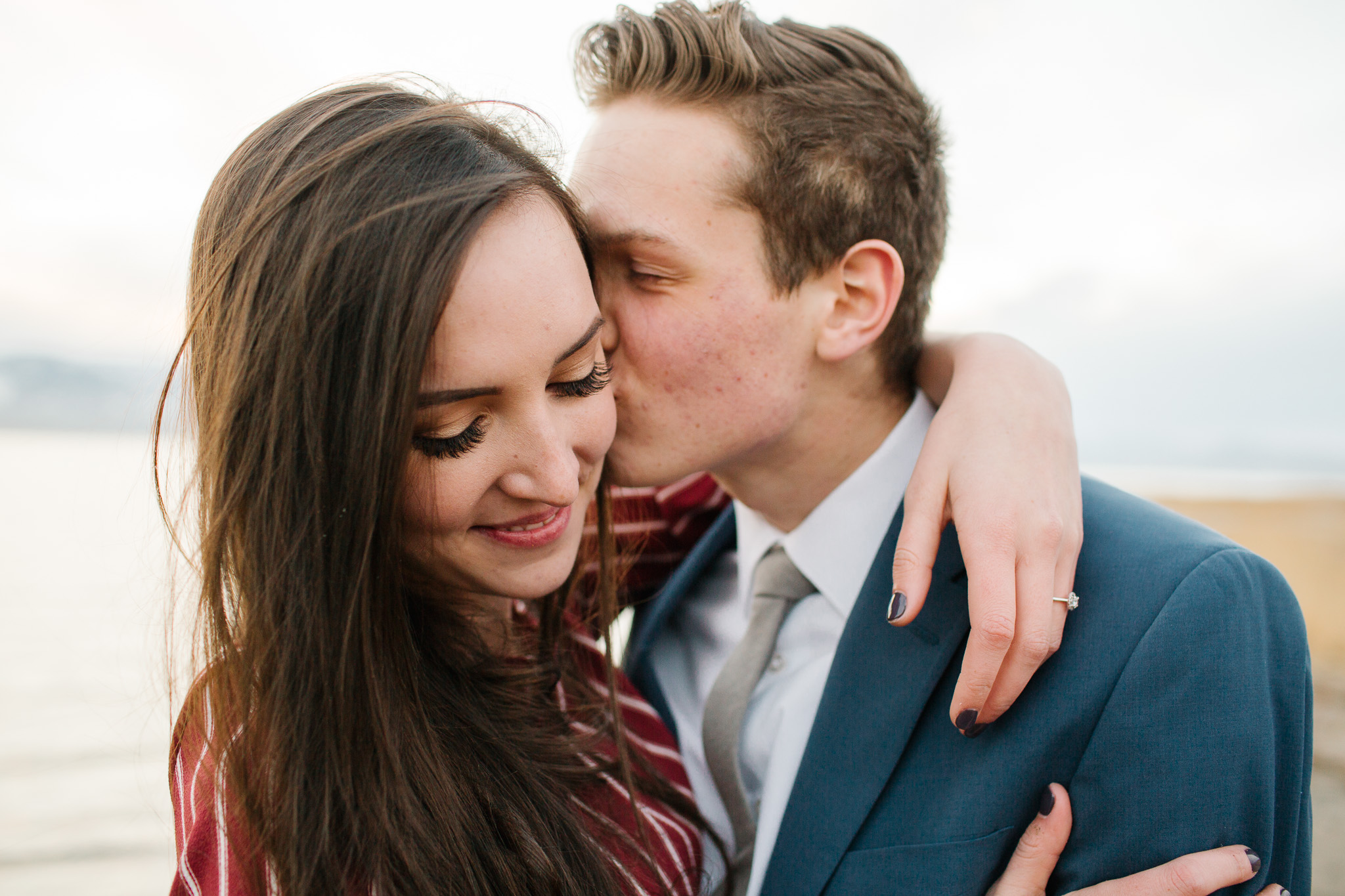 SierraJaceEngagements_JTP2018_030.jpg