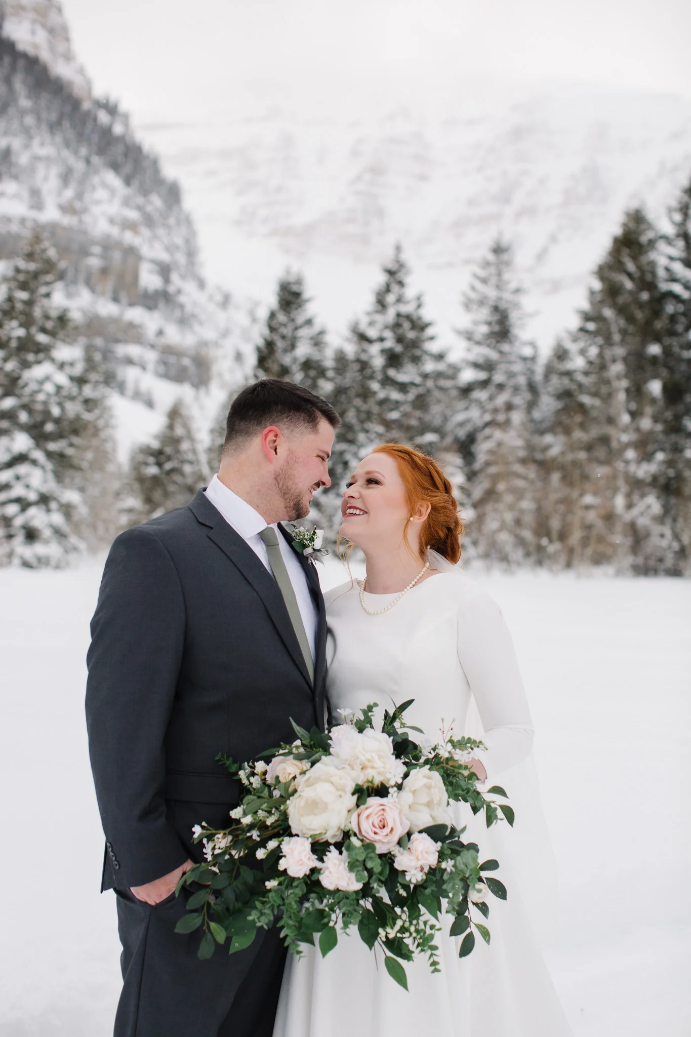 BaileyChrisFormals_JTP2019_002.jpg