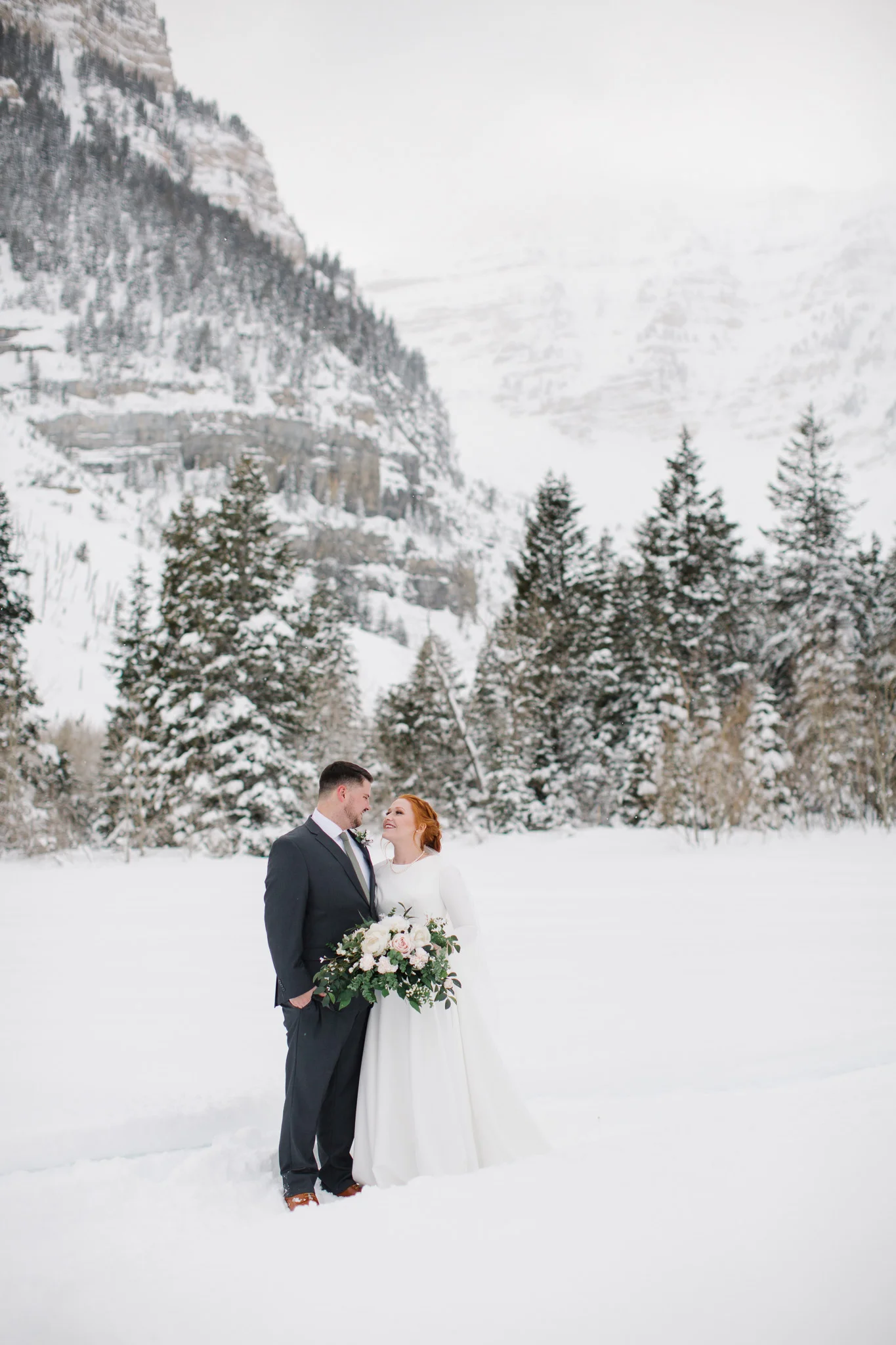 BaileyChrisFormals_JTP2019_001.jpg