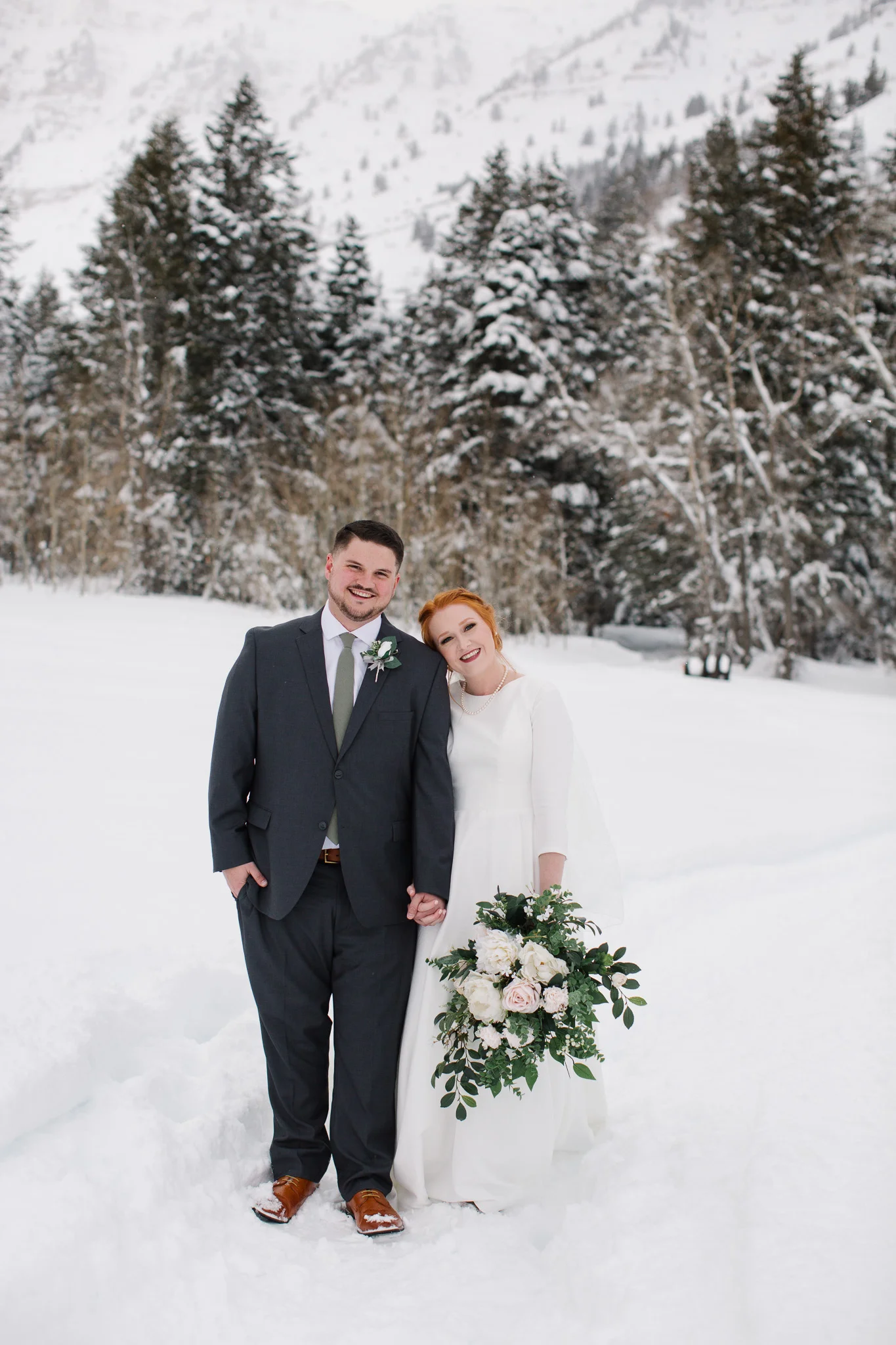 BaileyChrisFormals_JTP2019_003.jpg
