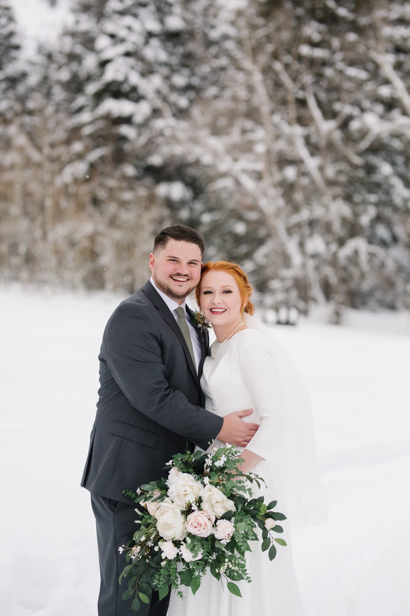 BaileyChrisFormals_JTP2019_004.jpg